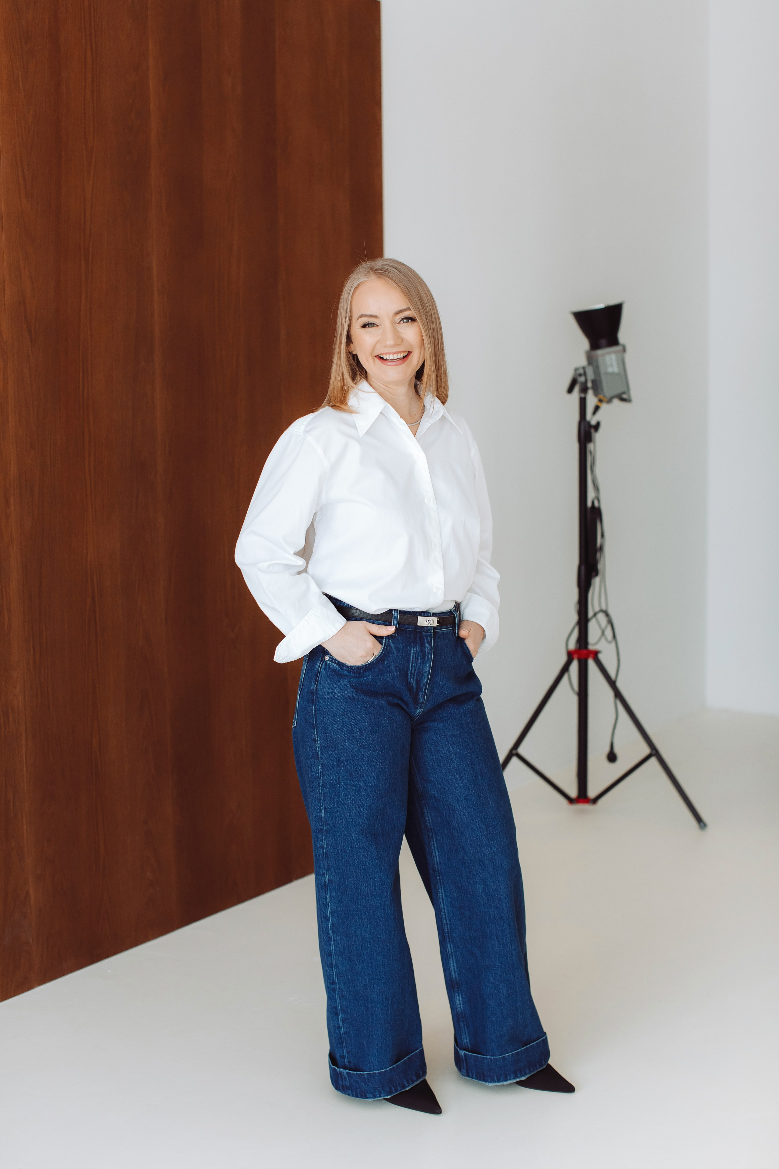 Кейс 9. Свадебный фотограф Ярославль Ирина Волоцкая