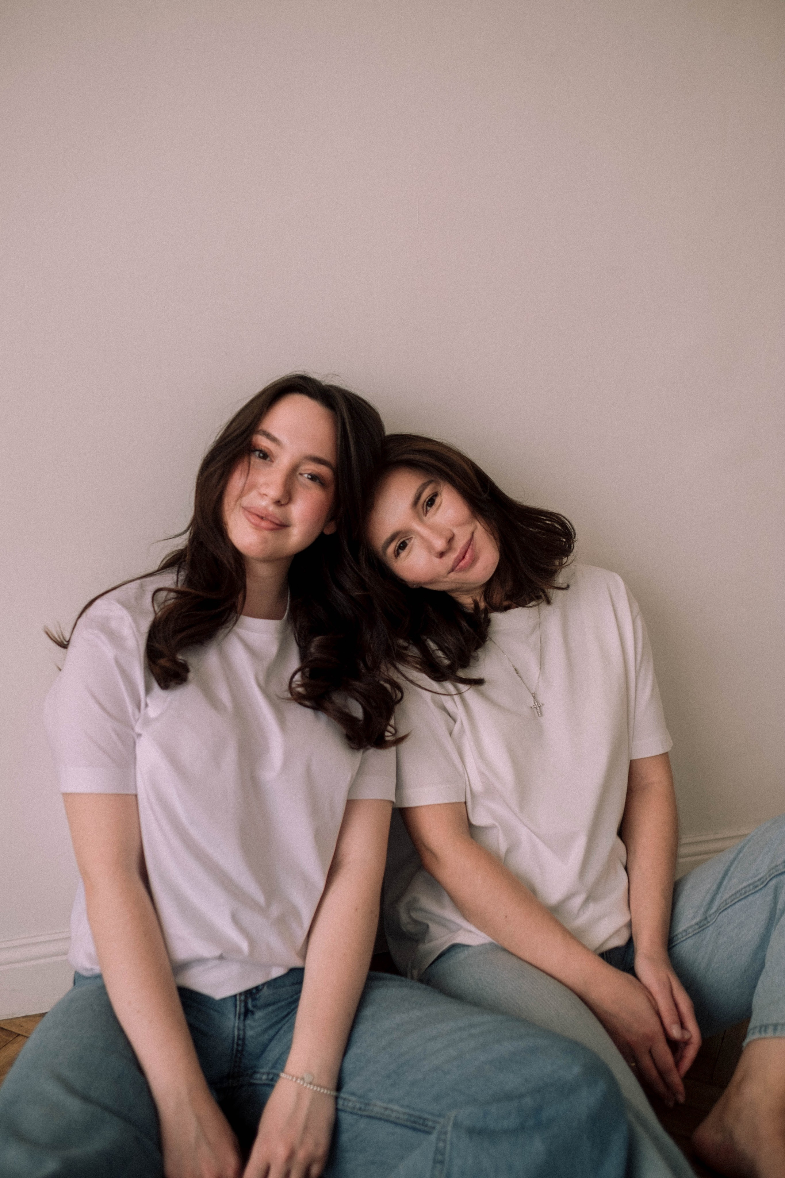 Фотограф в Москве — Анна Киселёва | портреты и тёплые истории