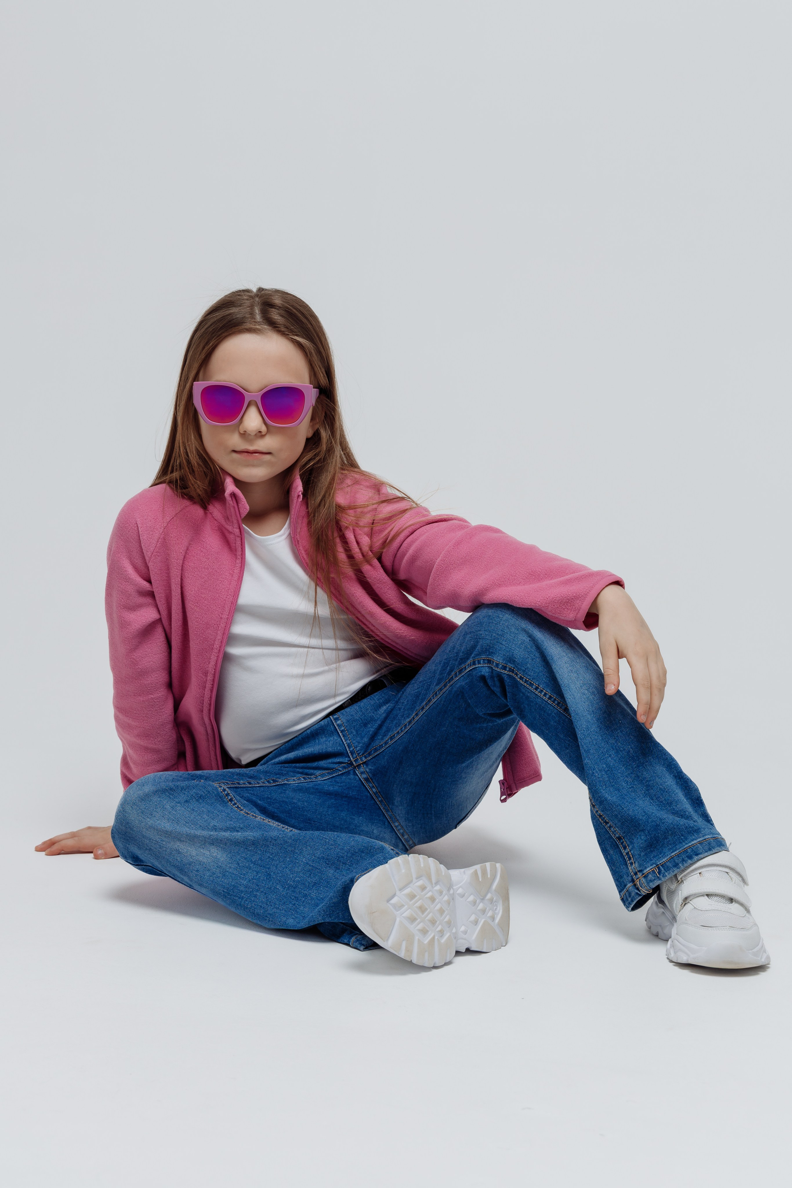 Фотограф Иван Прусов