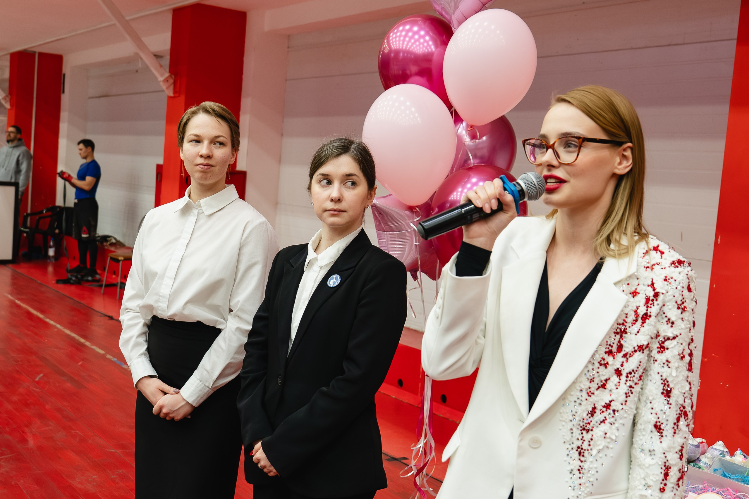 Весенний Кубок. Воробьева Ксения — Спортивный и танцевальный фотограф Новосибирск