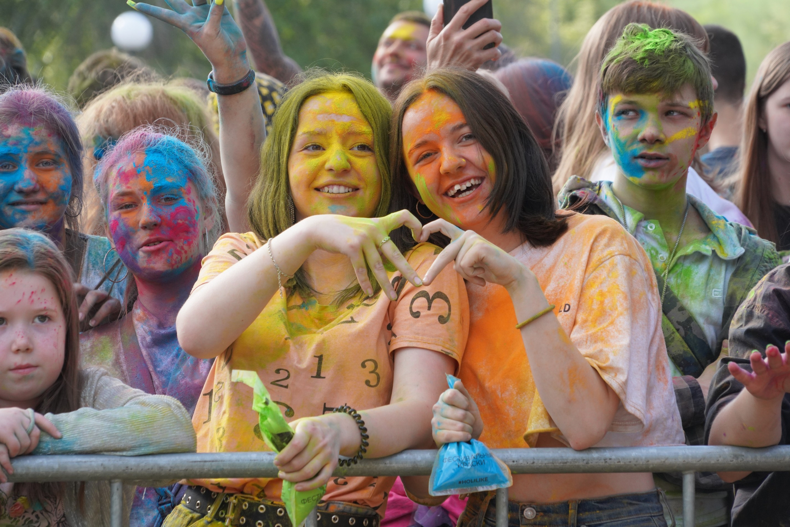 Блог студии The One — советы по фото, видео и медиапродакшену в Ярославле. Фото и видеосъёмка в Ярославле | Студия The One — от 2500 ₽/час