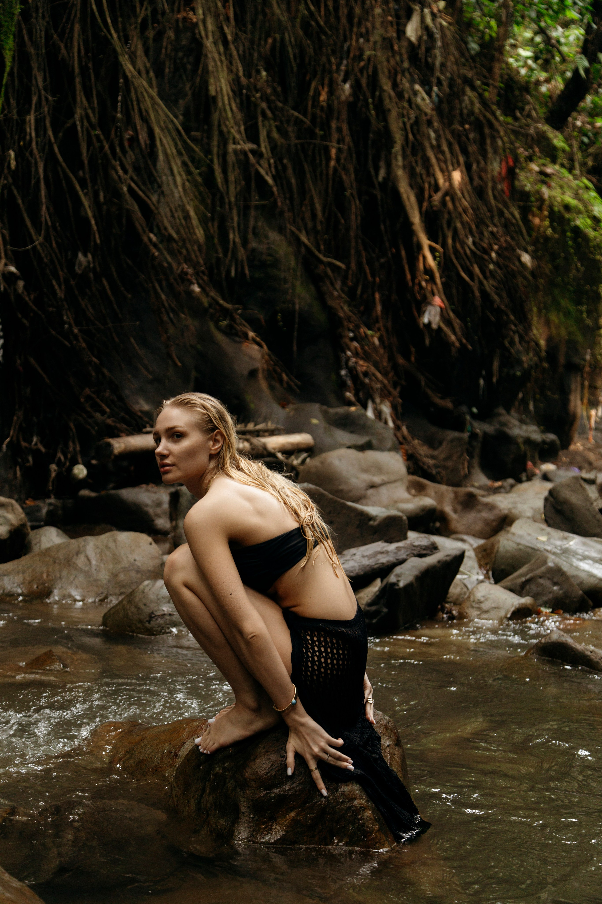 Услуги. Nikolpinhasova