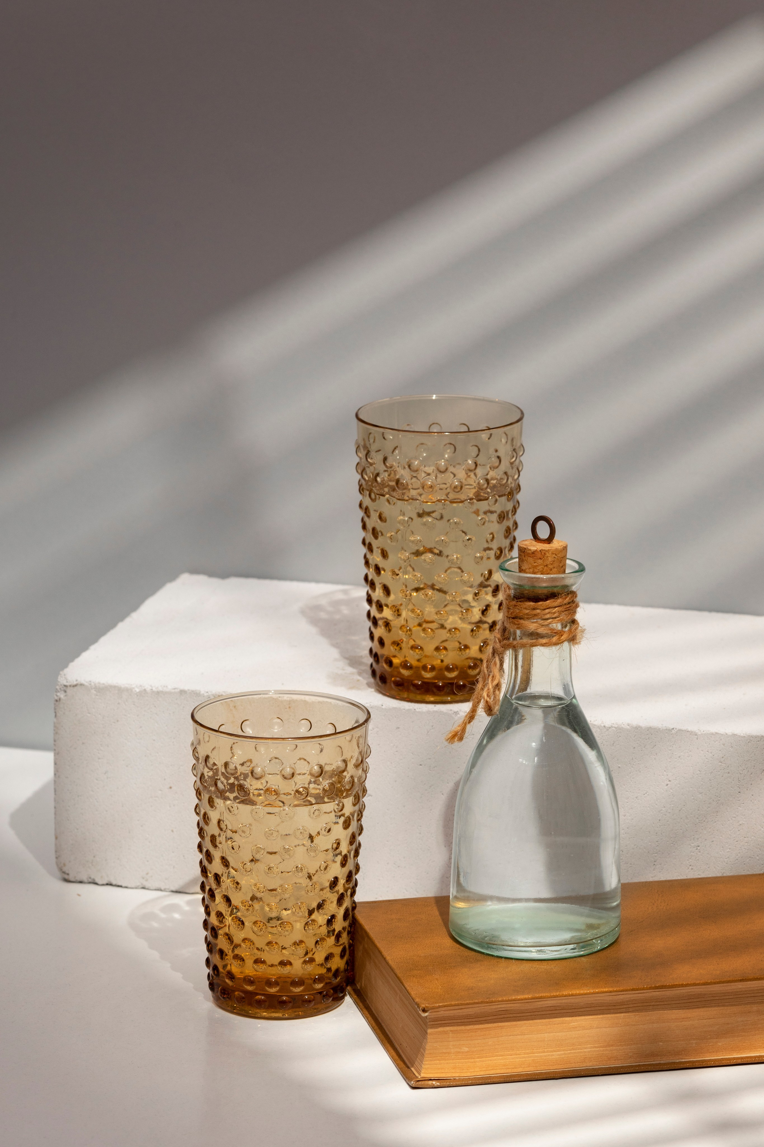 ! ПОСУДА Стекло