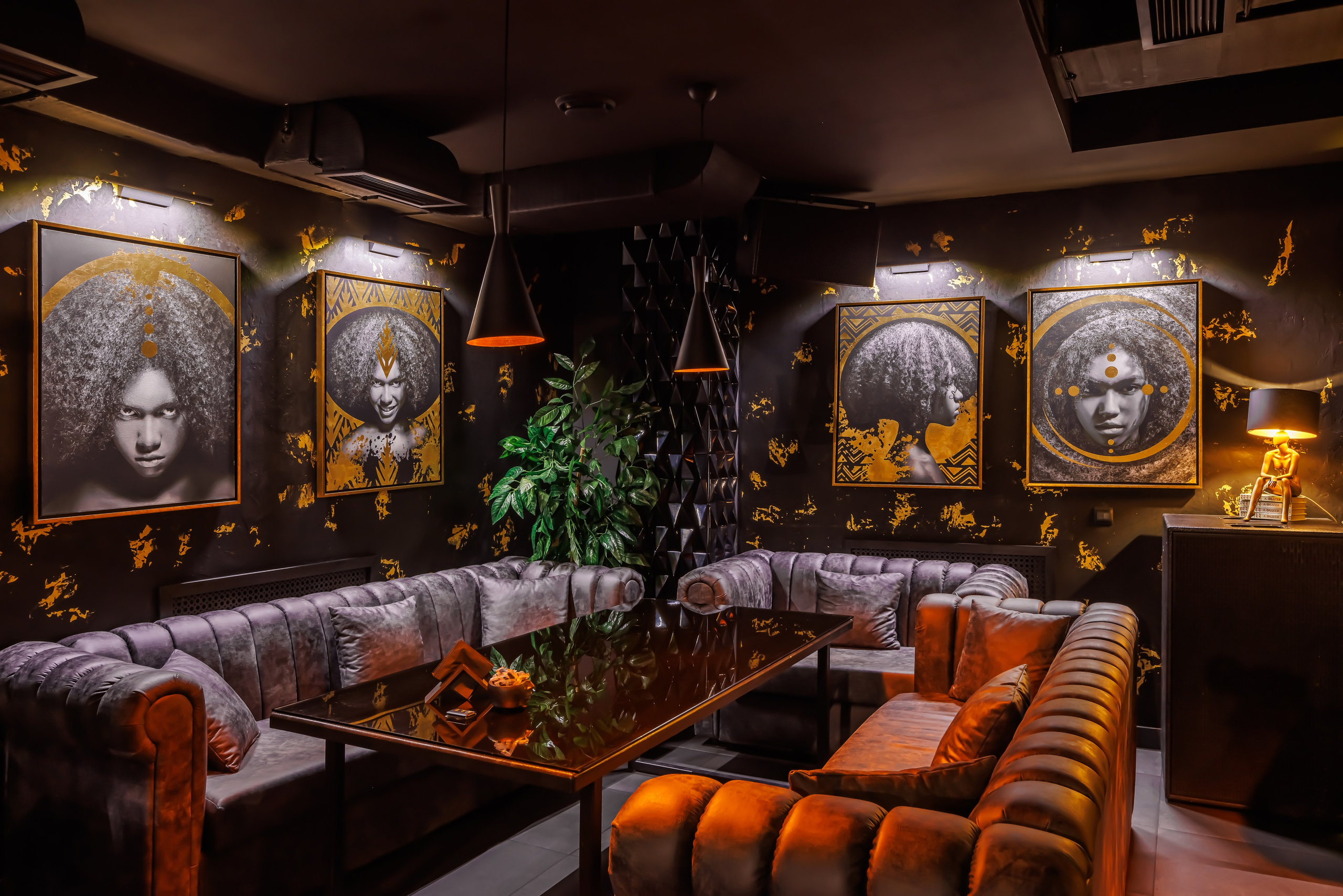 Интерьерная фотосъёмка кафе, ресторанов и баров в Москве. Интерьерный фотограф Дмитрий Медведев. Фуд-фотограф в Москве Дмитрий Медведев. Фуд-фото и контент для ресторанов, кафе и баров