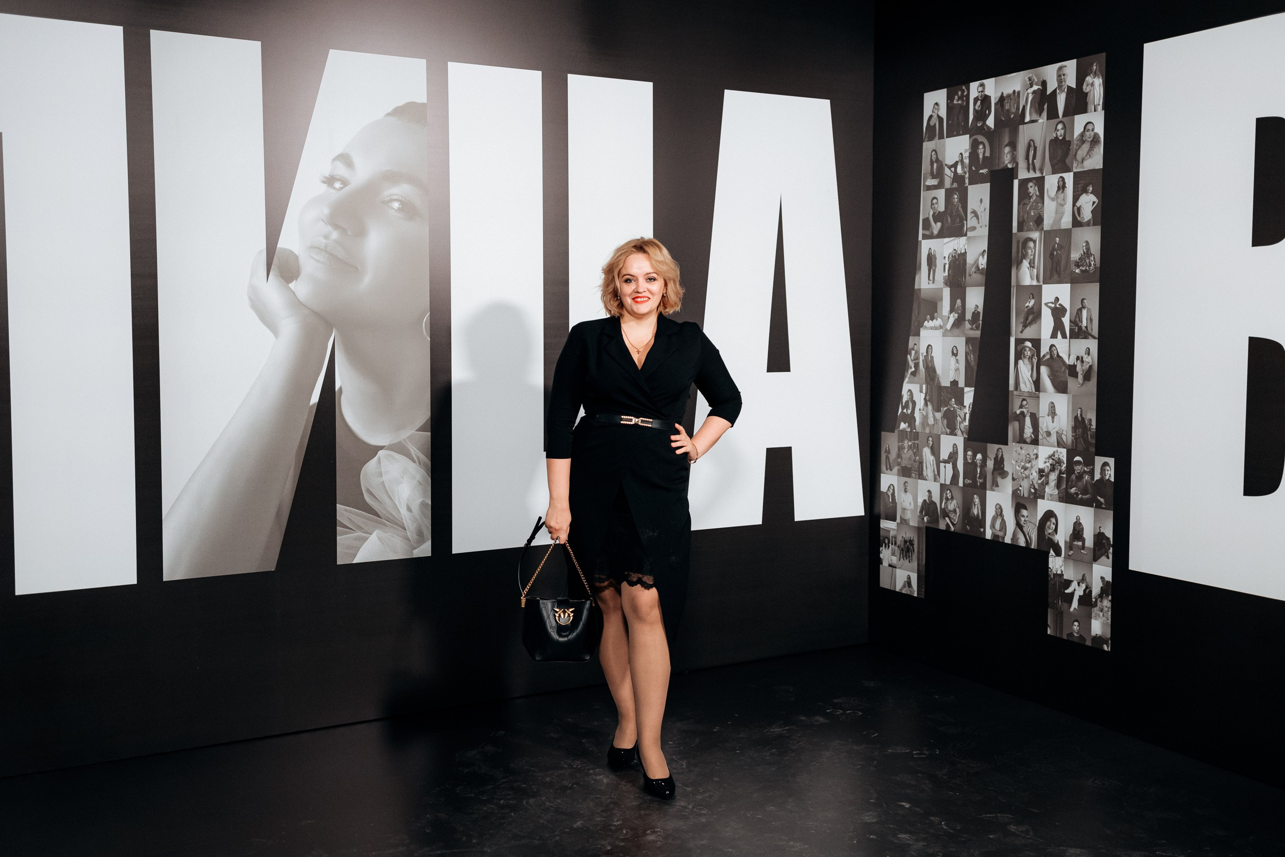 ЛИЦА.DV. СВОИ. ФОТООТЧЕТЫ-СОБЫТИЯ-МЕСТА