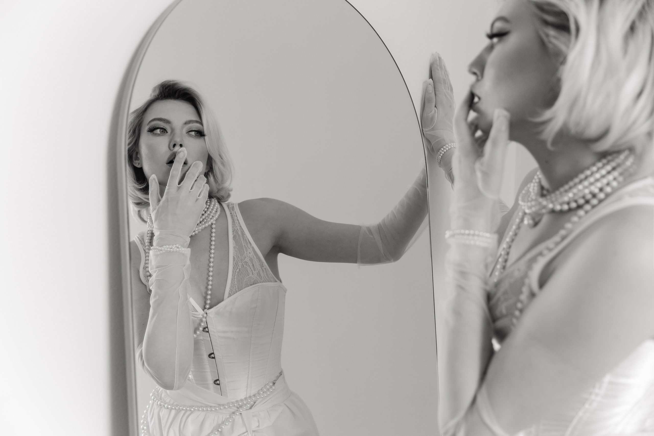 Свадебный фотограф Москва | Мария Козлова