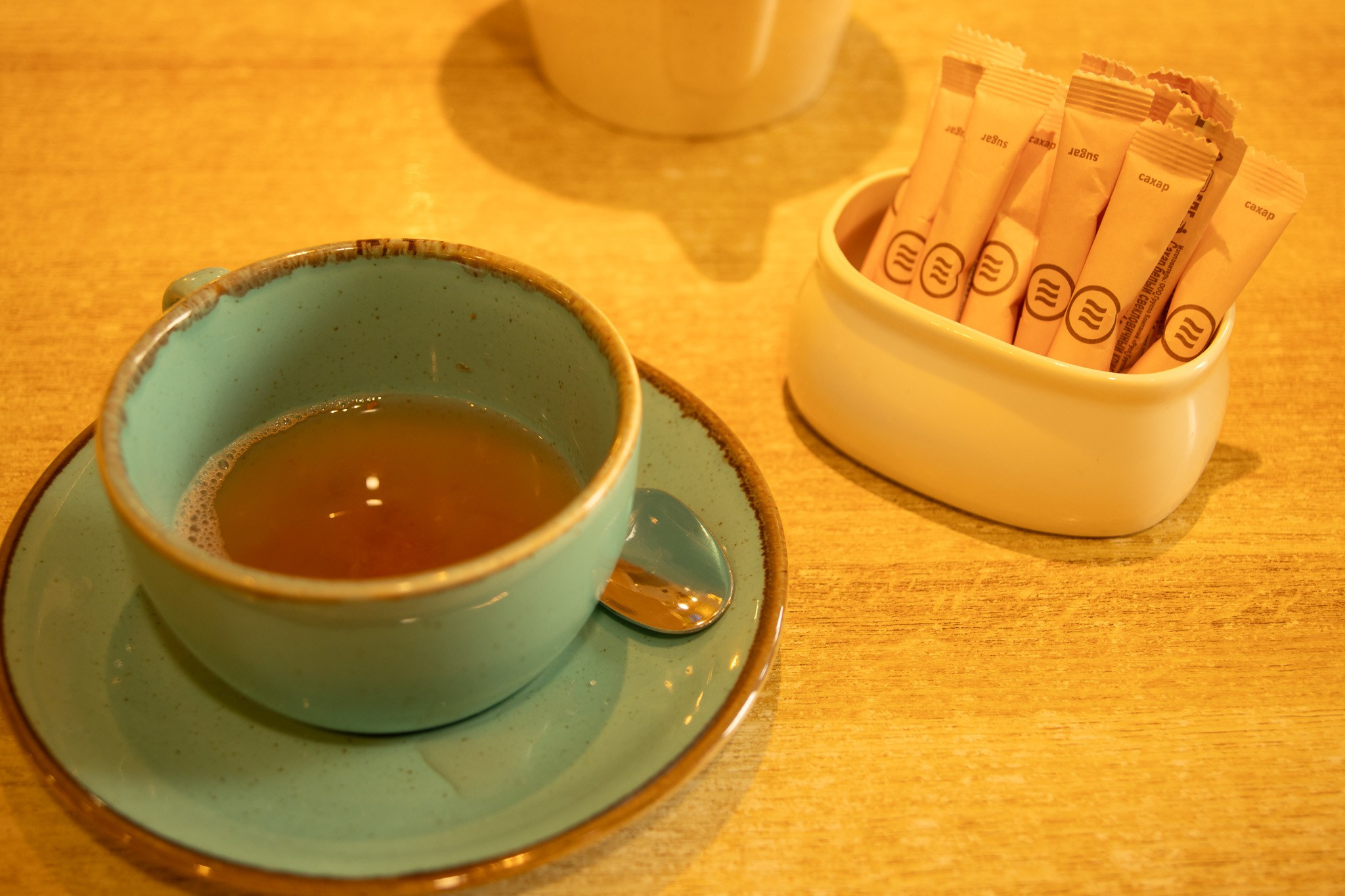 Виды фотографий и видео для коммерческого сайта. Идеи, примеры, реализация. Рекламный и коммерческий фотограф | Георгий Романов