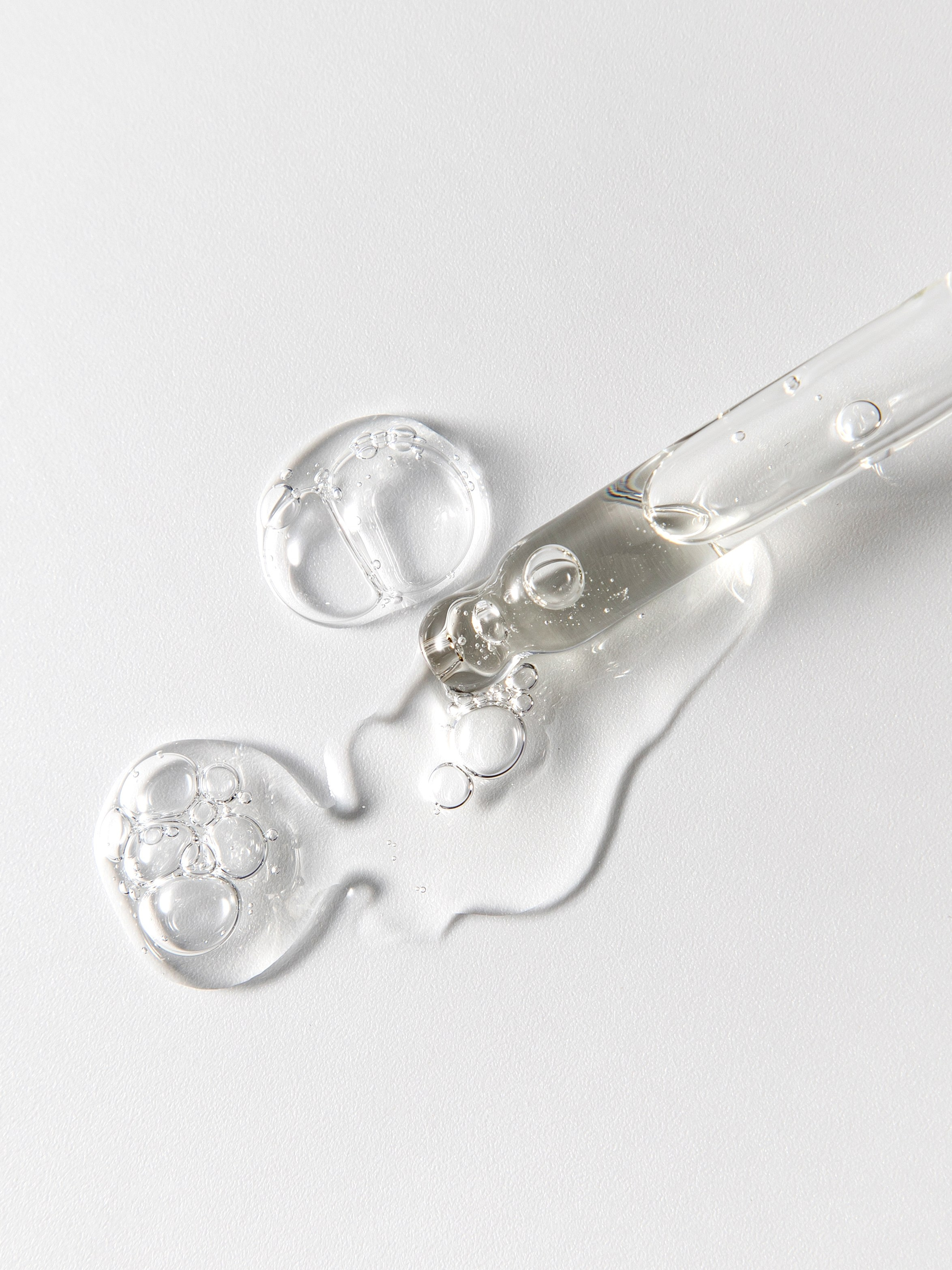 Съемка текстур. Маргарита Кузьмина, предметный фотограф Москва, Мытищи