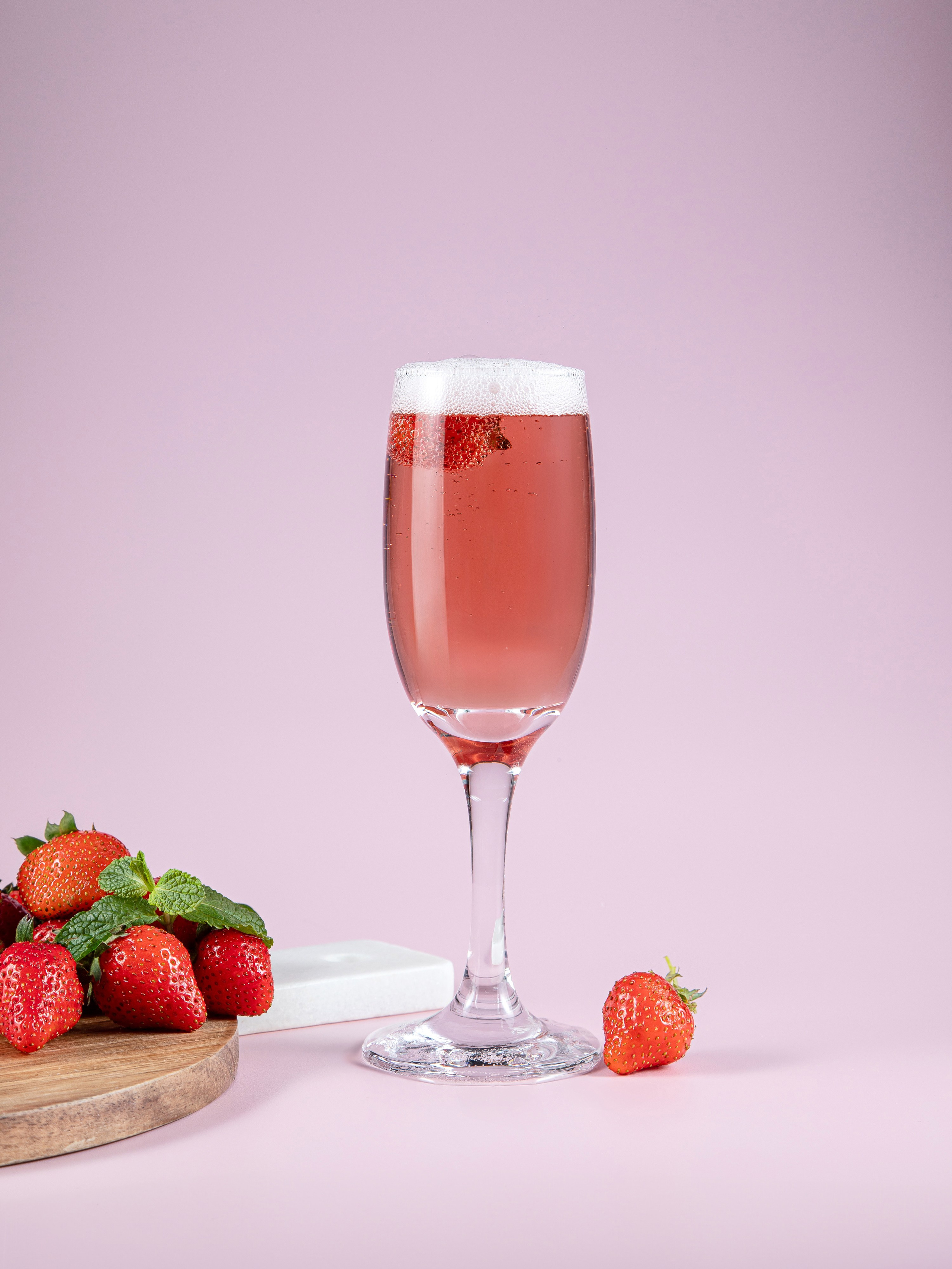 съемка для вайлдберриз, съемки для вайлдберриз москва, предметная съемка для вайлдберриз, фото для вайлдберриз, фото для вайлдберриз цена, фото товара для вайлдберриз, фото для карточек вайлдберриз, фото для карточки товара вайлдберриз, фото для вайлдберриз онлайн, фотосессия для вайлдберриз, фото для озон, фото для озон цена, фото товара для озон, фото для карточек озон, фото для карточки товара озон, съемка для озон, съемка для маркетплейсов, предметная съемка для маркетплейсов, съемка для маркетплейсов москва, фото для маркетплейсов, фото товаров для маркетплейсов, фотограф для маркетплейсов, фото для рекламы, красивое фото для рекламы, для реклама съемки, съемка для сайта, фото для сайта, фотосессия для сайта, предметный фотограф, фотограф предметной съемки, предметный фотограф москва, предметное фото, предметная съемка фото, предметное фото цена, креативные фото, рекламное фото, фотограф мытищи, фотограф москва, предметный фотограф москва, фотограф предметная съемка москва, съемка посуды, предметная съемка посуды, фотосъемка посуды, съемка тарелок