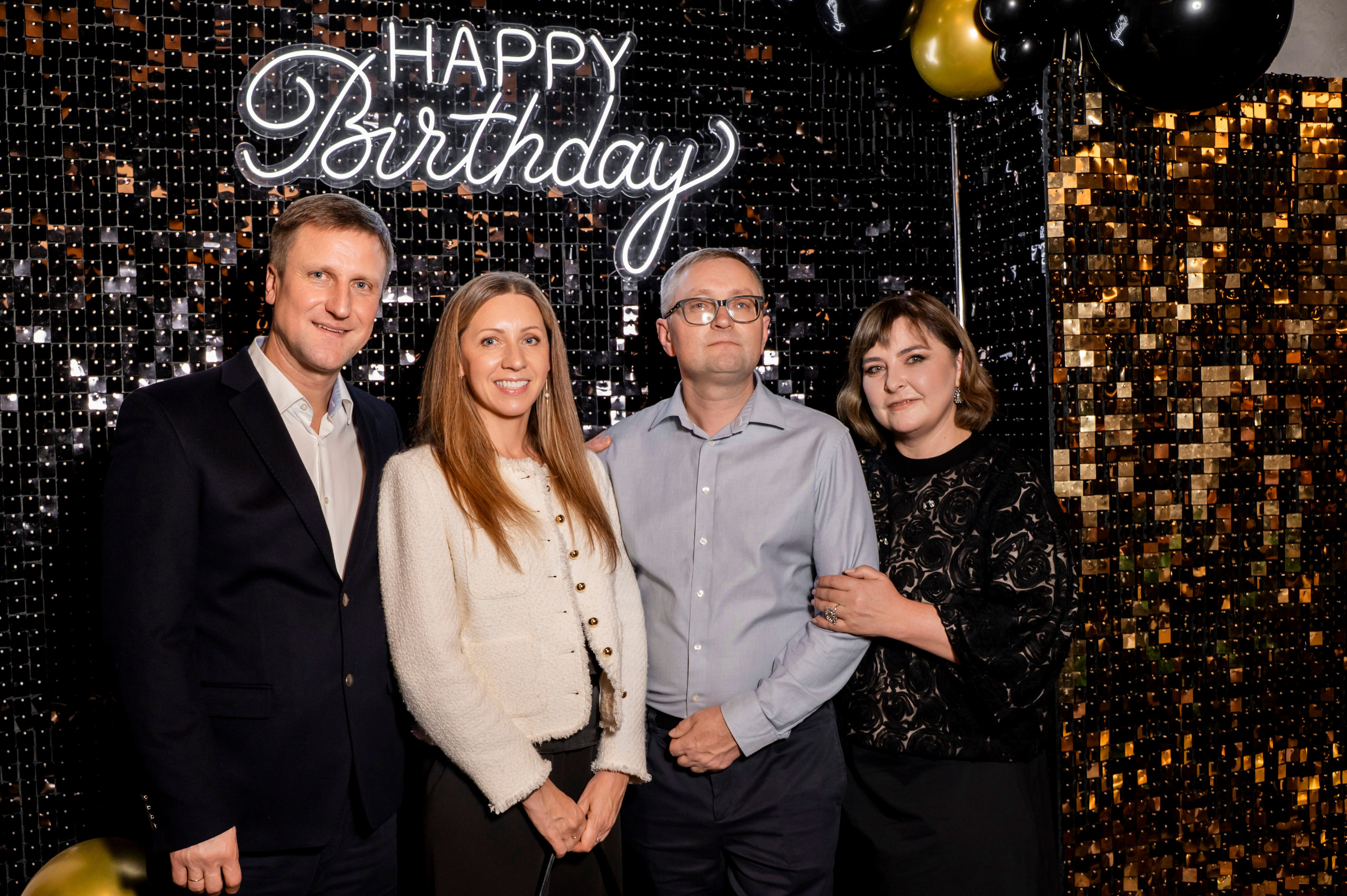 съемка корпоратива, съемка дня рождения, репортажа фотосессия, фотограф Минск, съемка мероприятия, фотограф Ольга Шаповалова, репортаж Беларусь, съемка праздника, фотосессия и видео съемка, организация дня рождения, съемка дня рождения в ресторане.