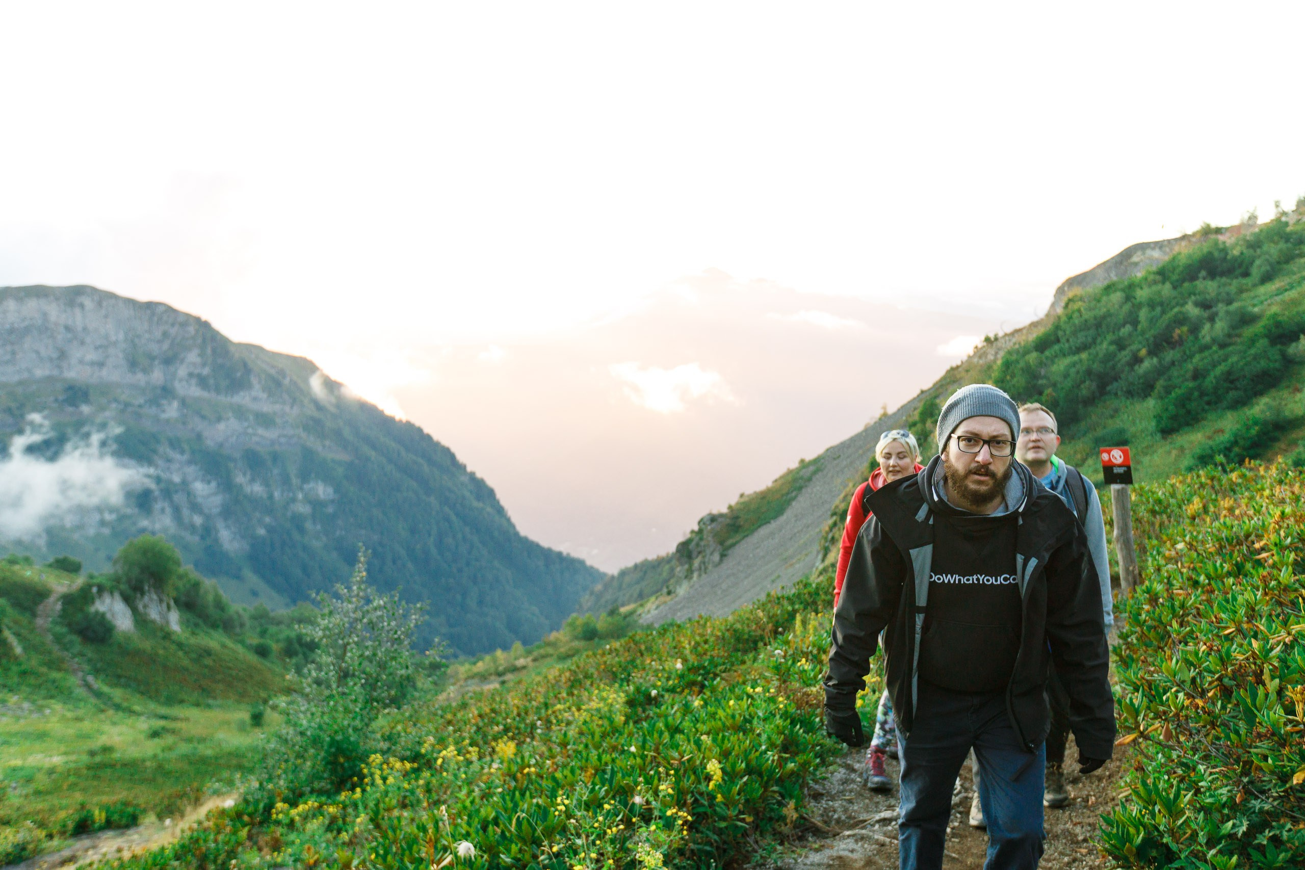Портфолио. Фотосъемка. Деловой туризм. Репортажный фотограф в Москве, Сочи и Санкт-Петербурге