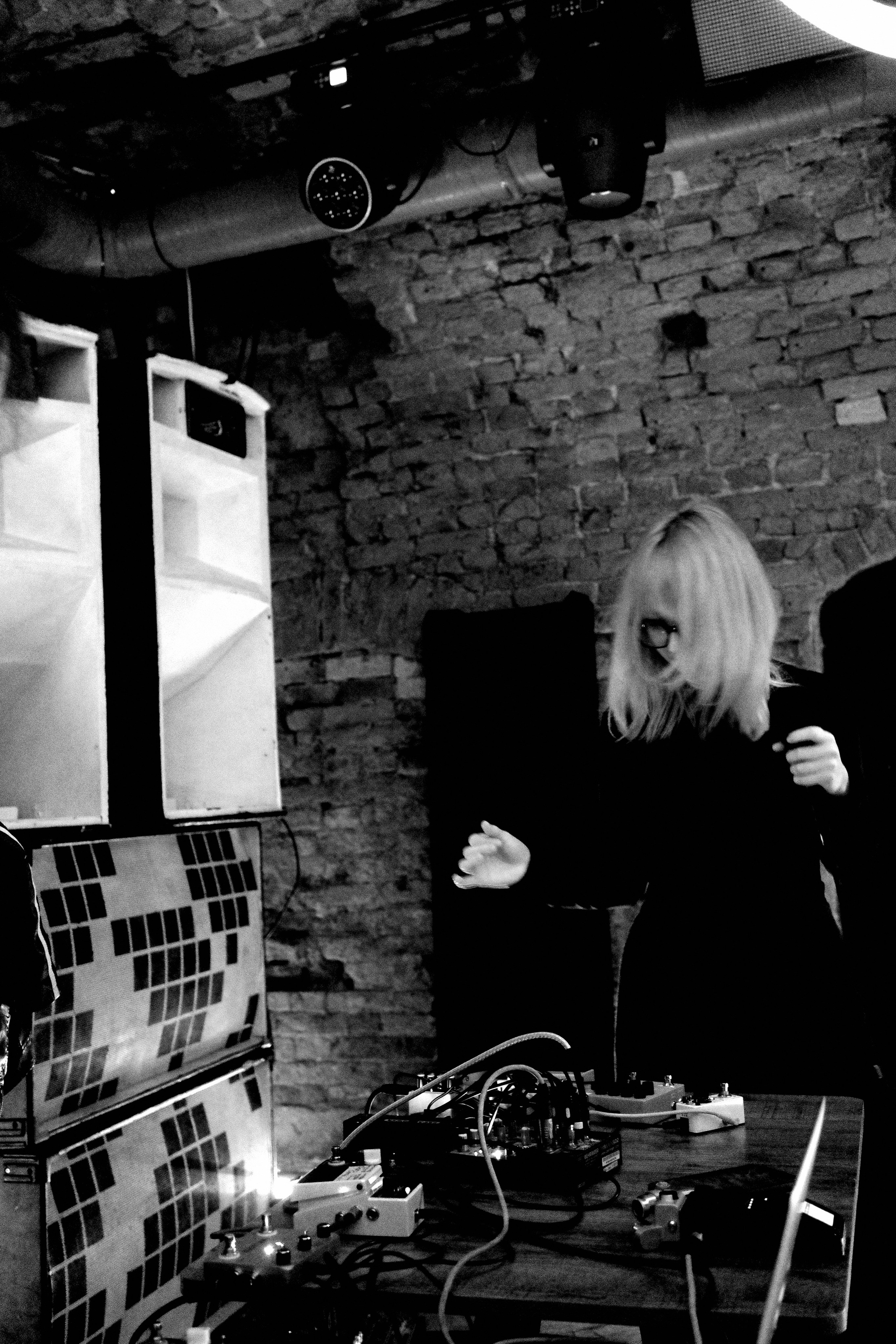 Координаты весны 🌱. Миша Печёнкин | фотография