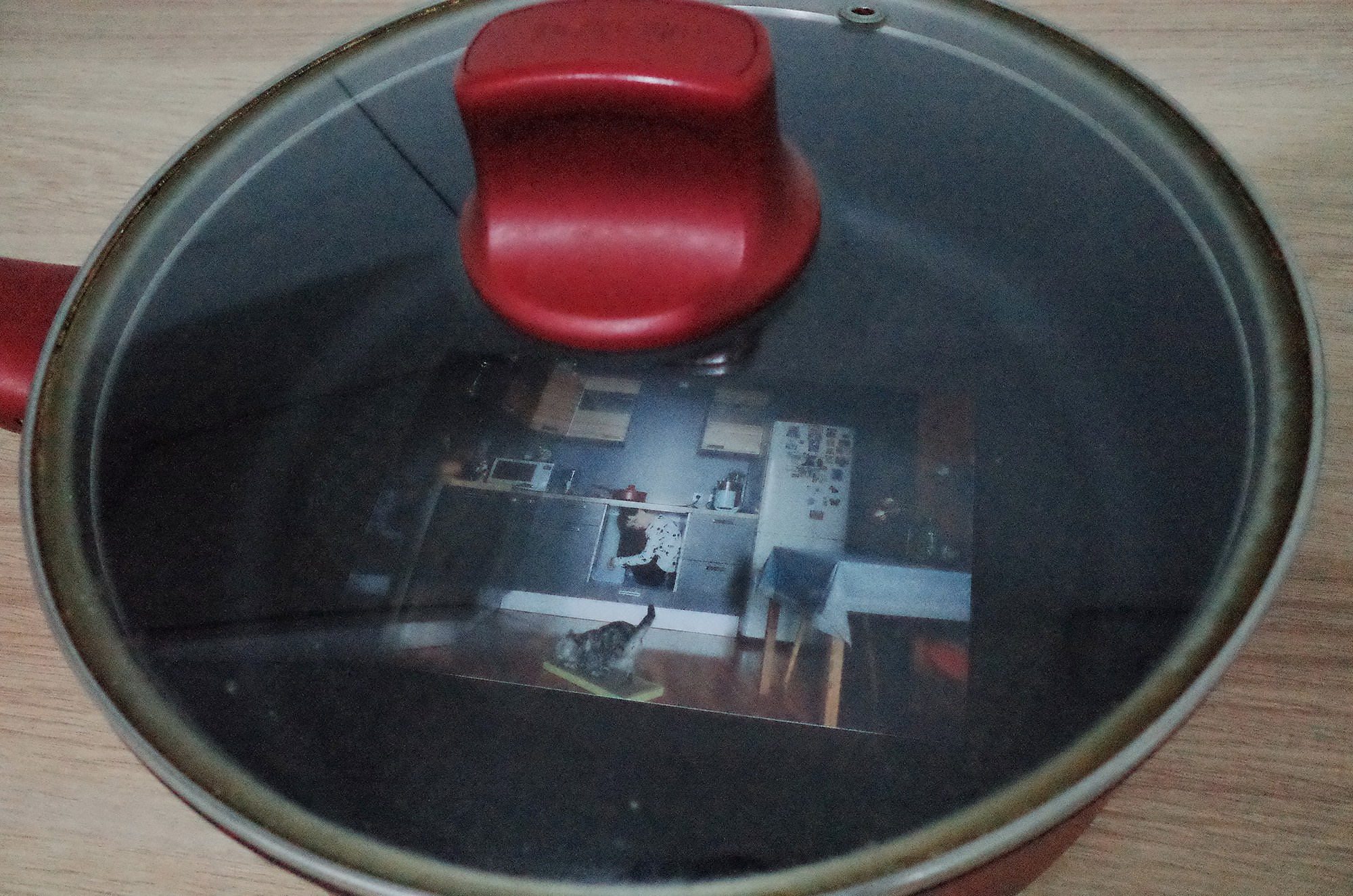 Не дома. Заказать фотосъемку | Портретный фотограф Оксана Приходько