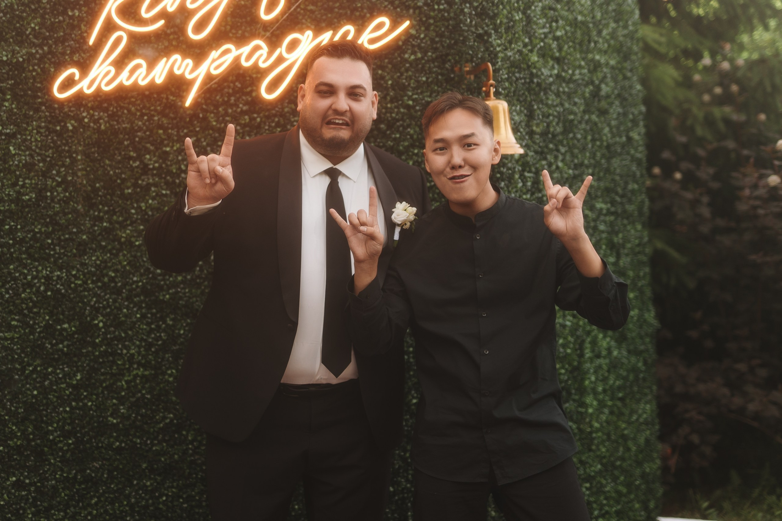 Свадьба 7 июня 2026 года — фотосессия, ЗАГС и банкет в шатре «Под облаками» в Нагаево с ведущим Артуром Ильясовым