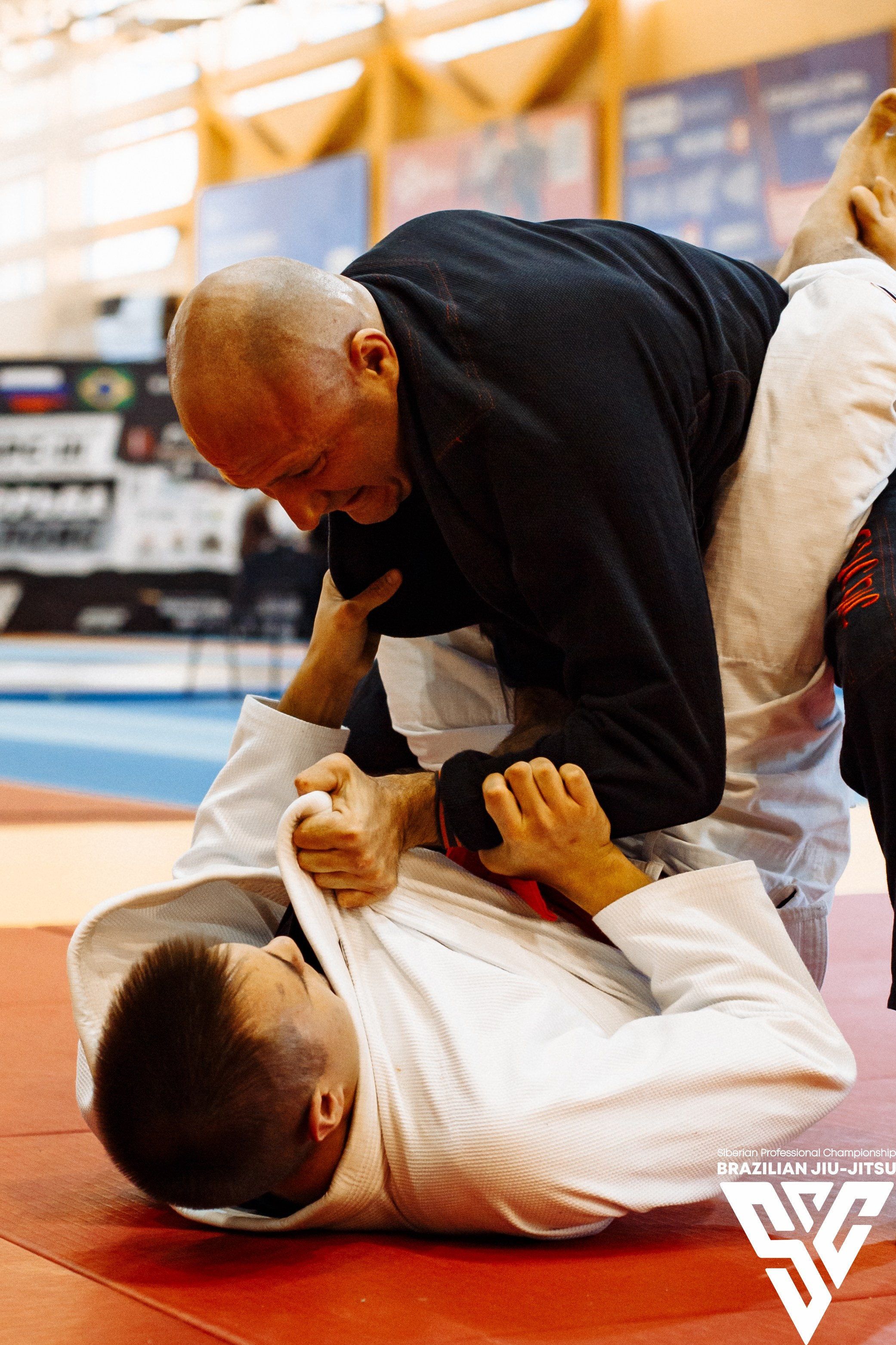 Контент съемка Иркутск. Фотограф Анастасия Ачилова