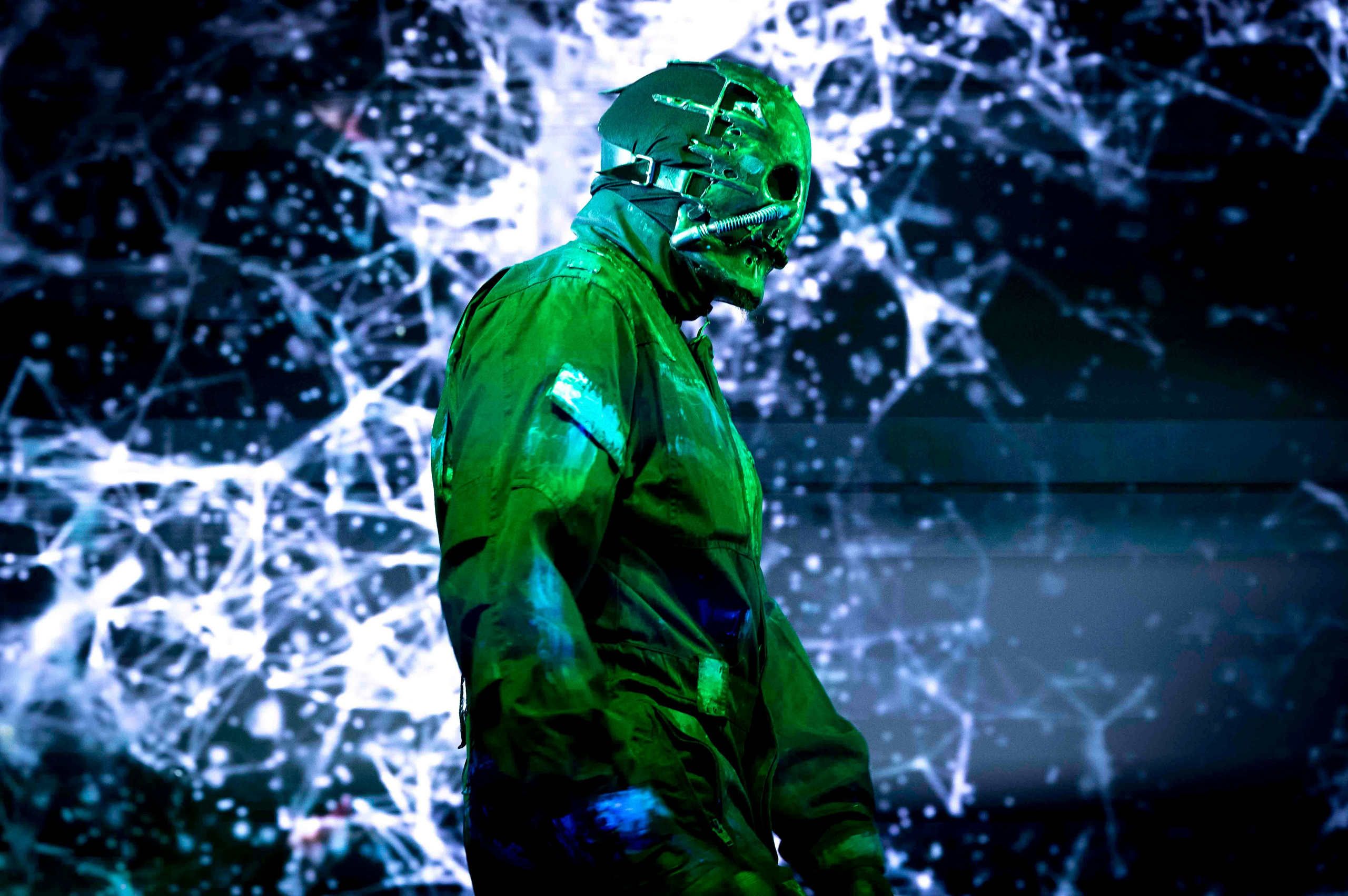 Biopsyhoz в Петербурге. Serg PG Photography — репортажная фотосъемка в Петербурге