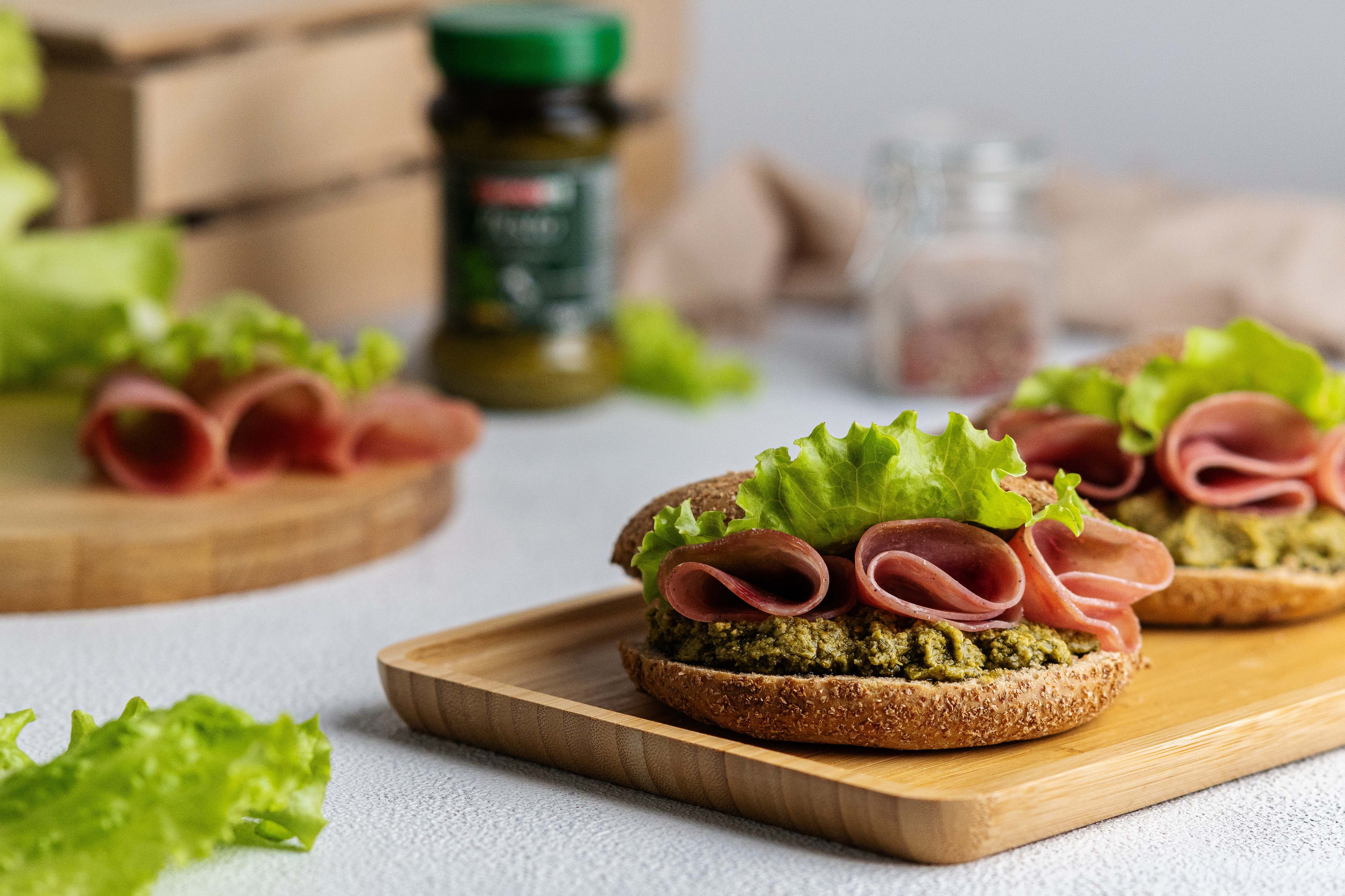 Предметный фотограф в Горячем Ключе Вера Швец