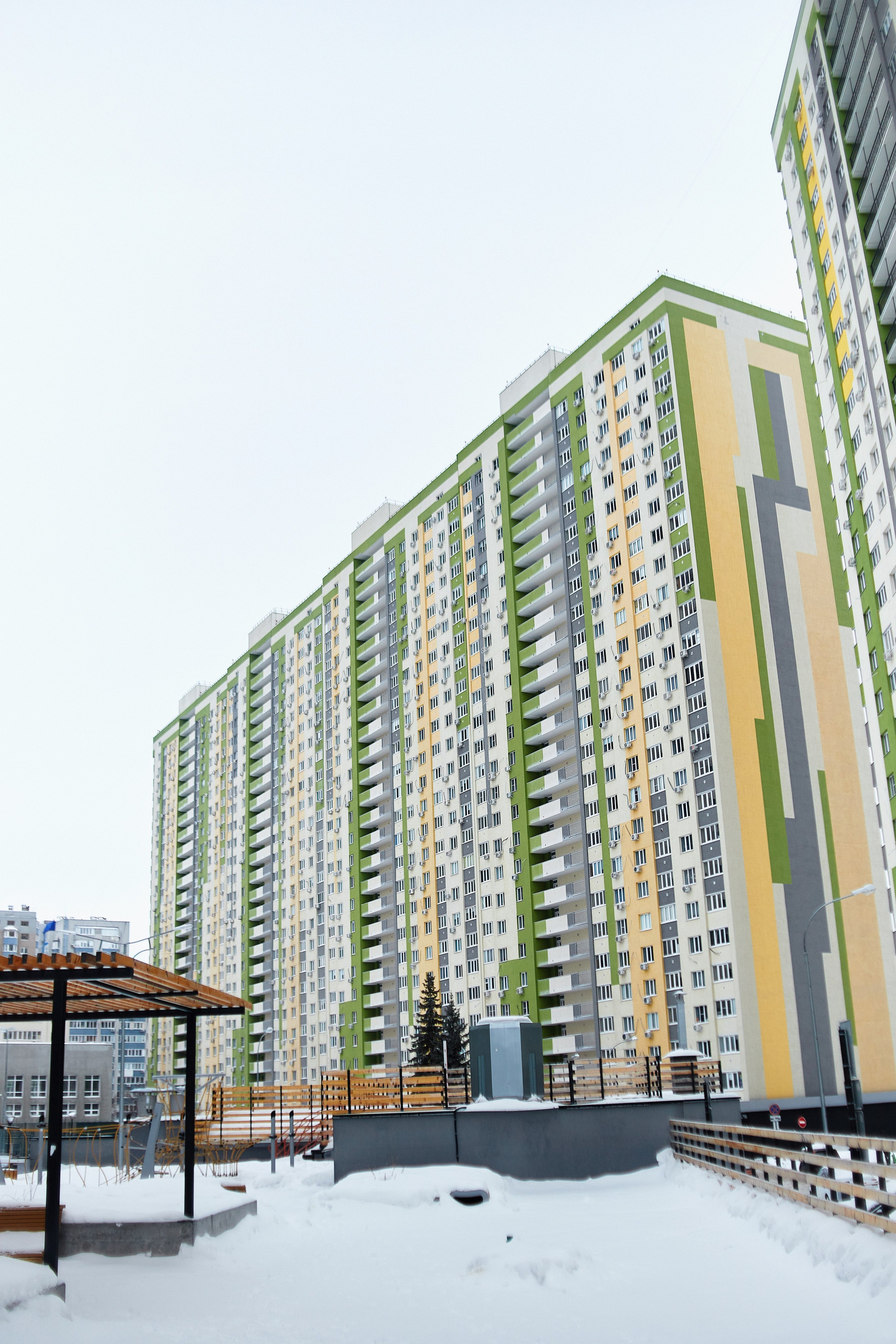 Интерьерная съемка в Самаре. DENISOV ART (фото, видео, дизайн) САМАРА