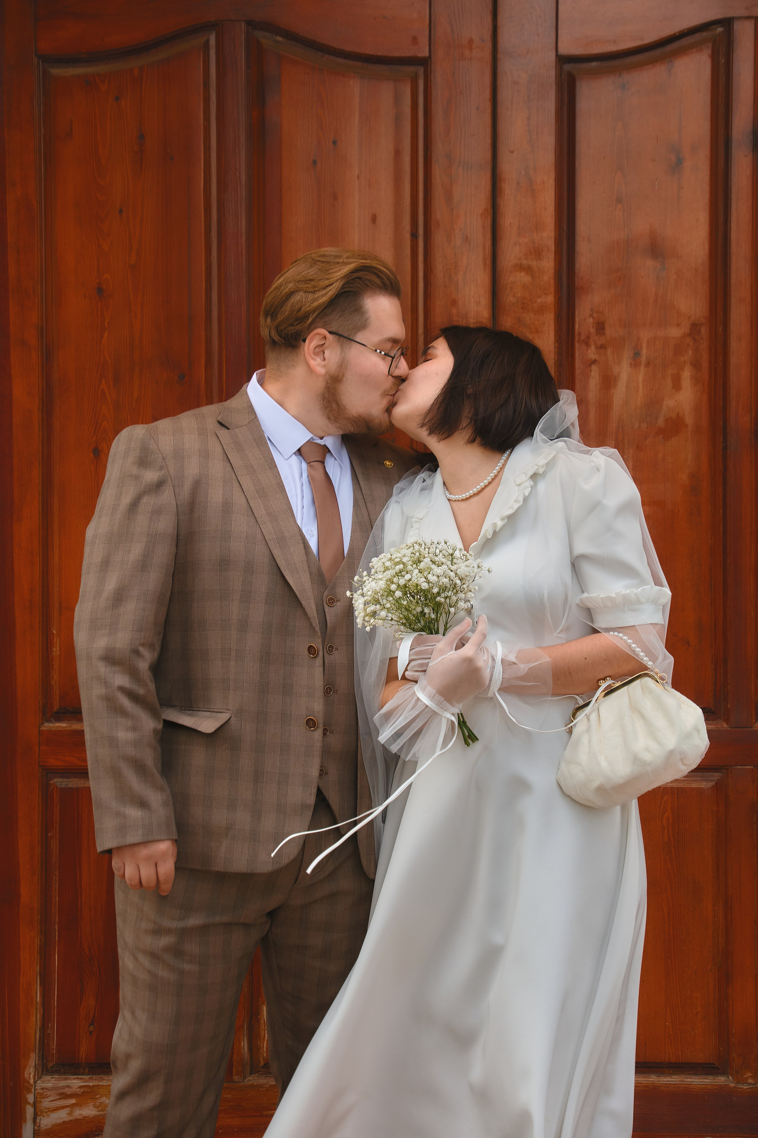 Свадебные фотосъемки. Семейный и женский фотограф в Новомосковске и Узловой Михеева Татьяна