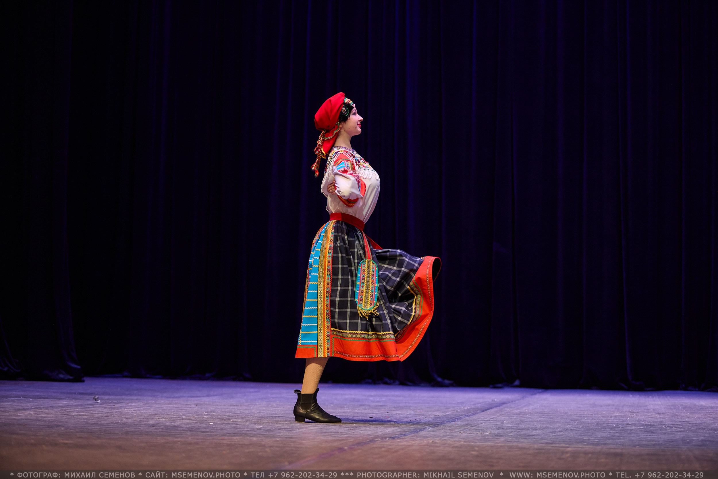 АНОНС фоторепортажа с Конкурса «Союз поколений». Photographer for business Mikhail Semenov. Aqua photo studio, photo school