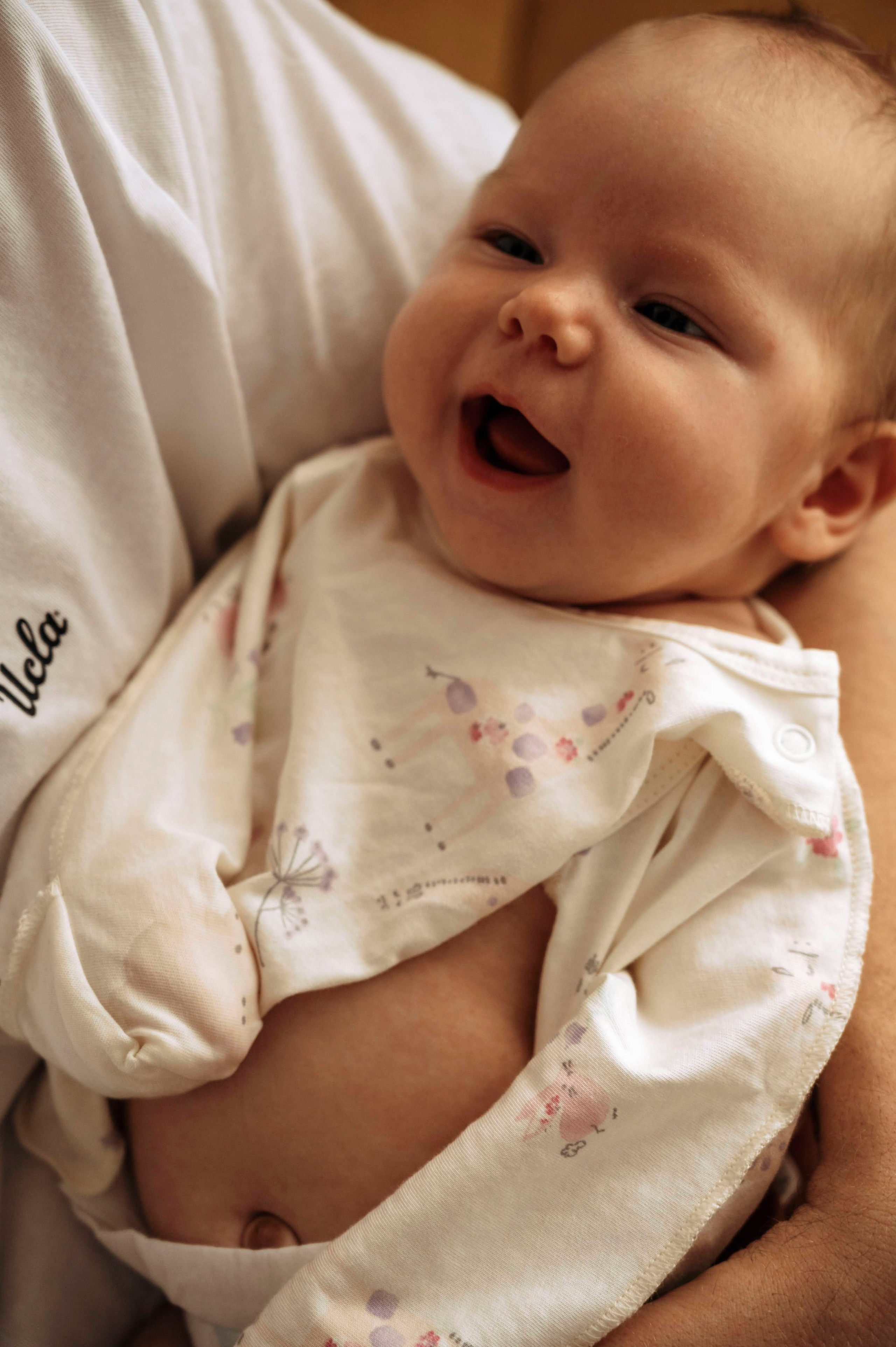 Семейная съемка. Профессиональный фотограф беременности в СПБ. Стильные фотосессии беременности в стиле минимализм и классическая фотография