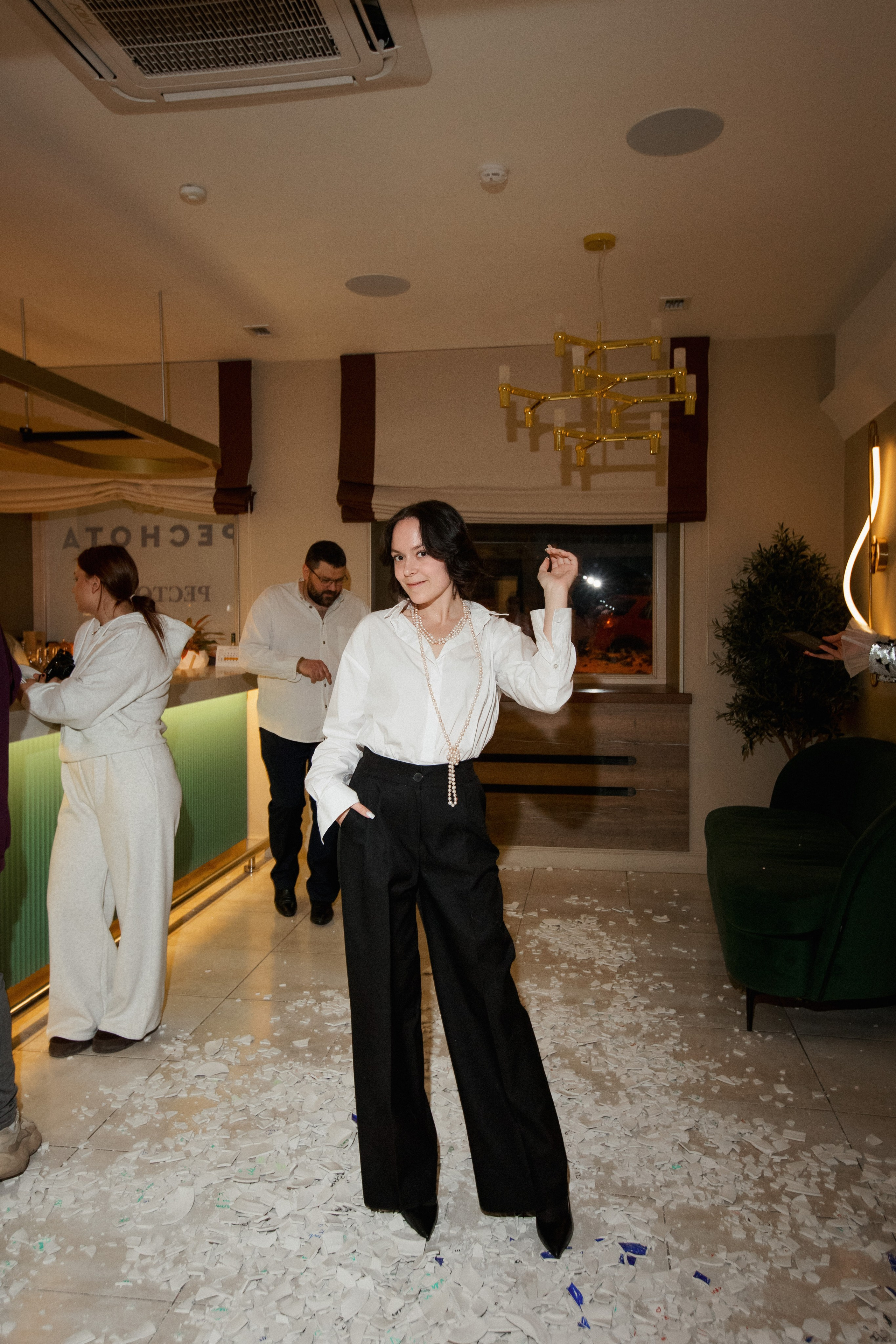 РЕСНОТА — ГРЕЧЕСКАЯ ВЕЧЕРИНКА. СВОИ. ФОТООТЧЕТЫ-СОБЫТИЯ-МЕСТА