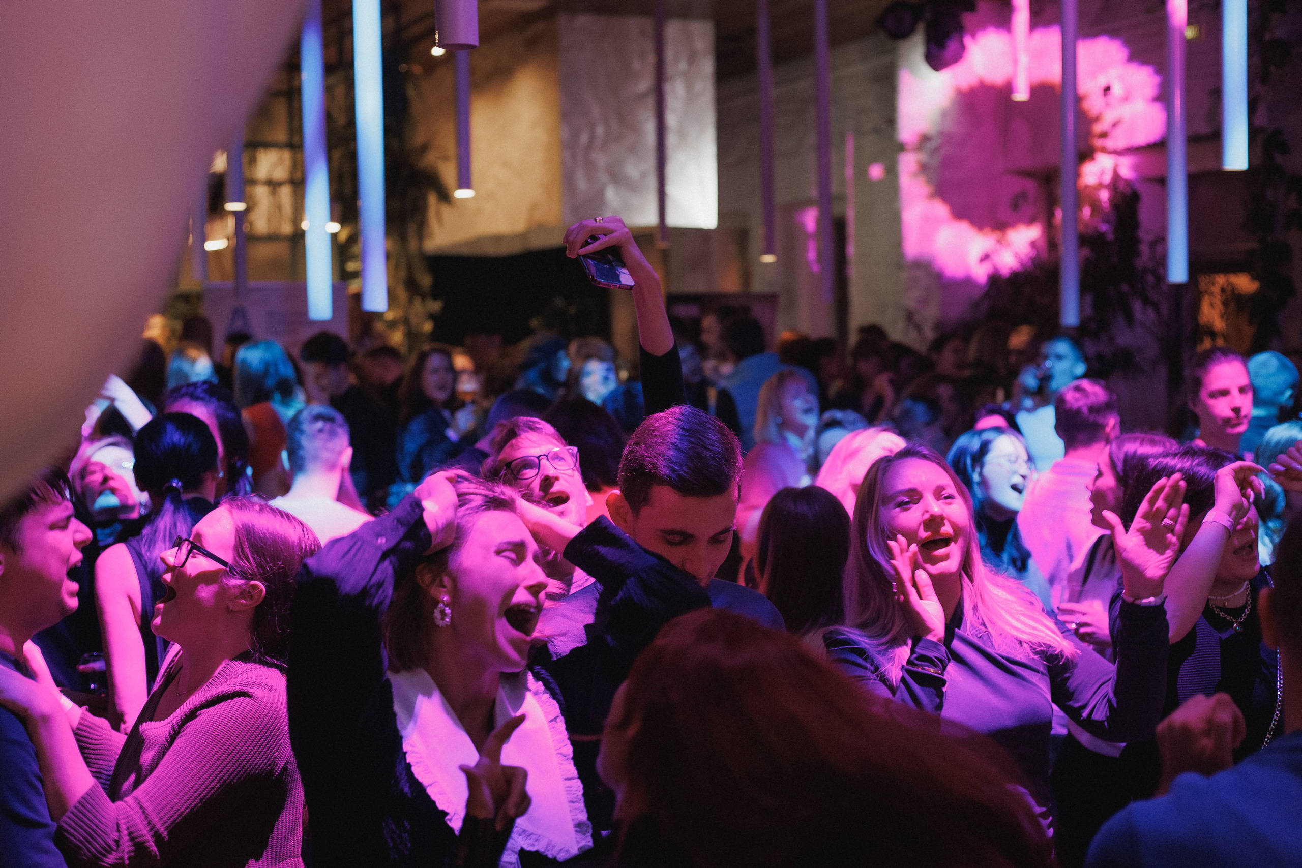 ВИННЫЙ ФЕСТИВАЛЬ. СВОИ. ФОТООТЧЕТЫ-СОБЫТИЯ-МЕСТА