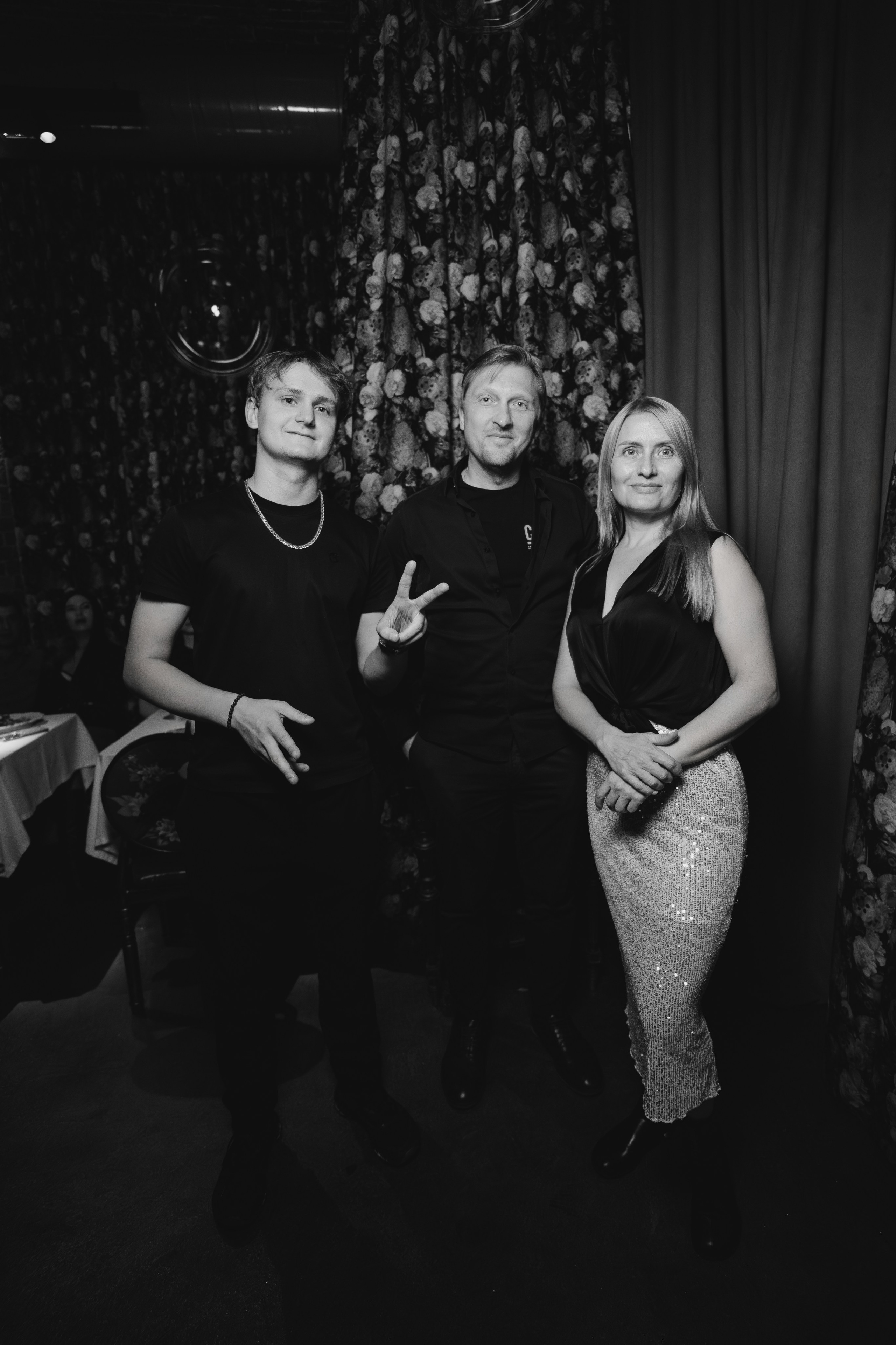 ПАСТА-на-БАРЕ. СВОИ. ФОТООТЧЕТЫ-СОБЫТИЯ-МЕСТА