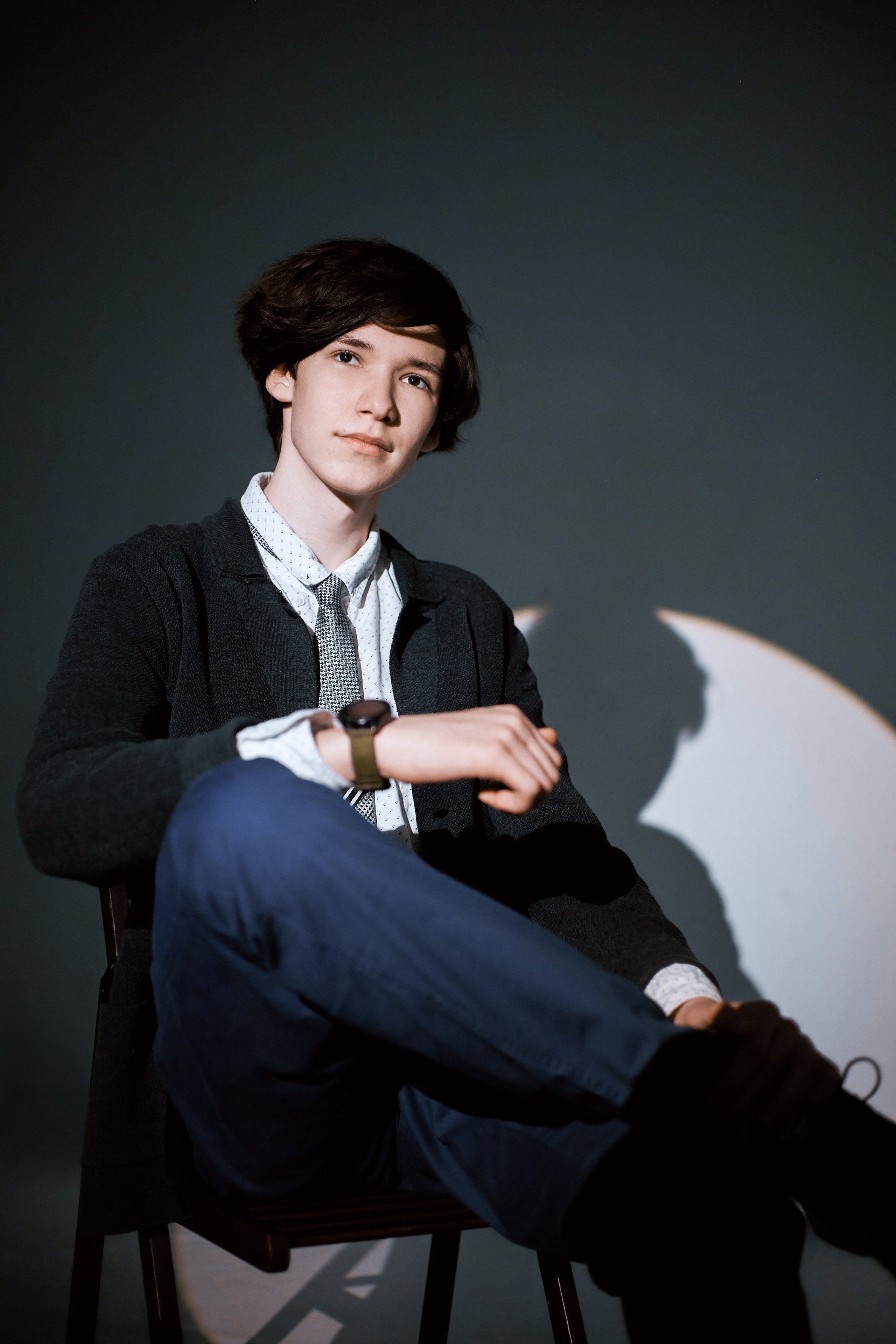 Команда фотостудии Fotobook. Выпускные альбомы в Тюмени для школ, садов, вузов спортивных секций