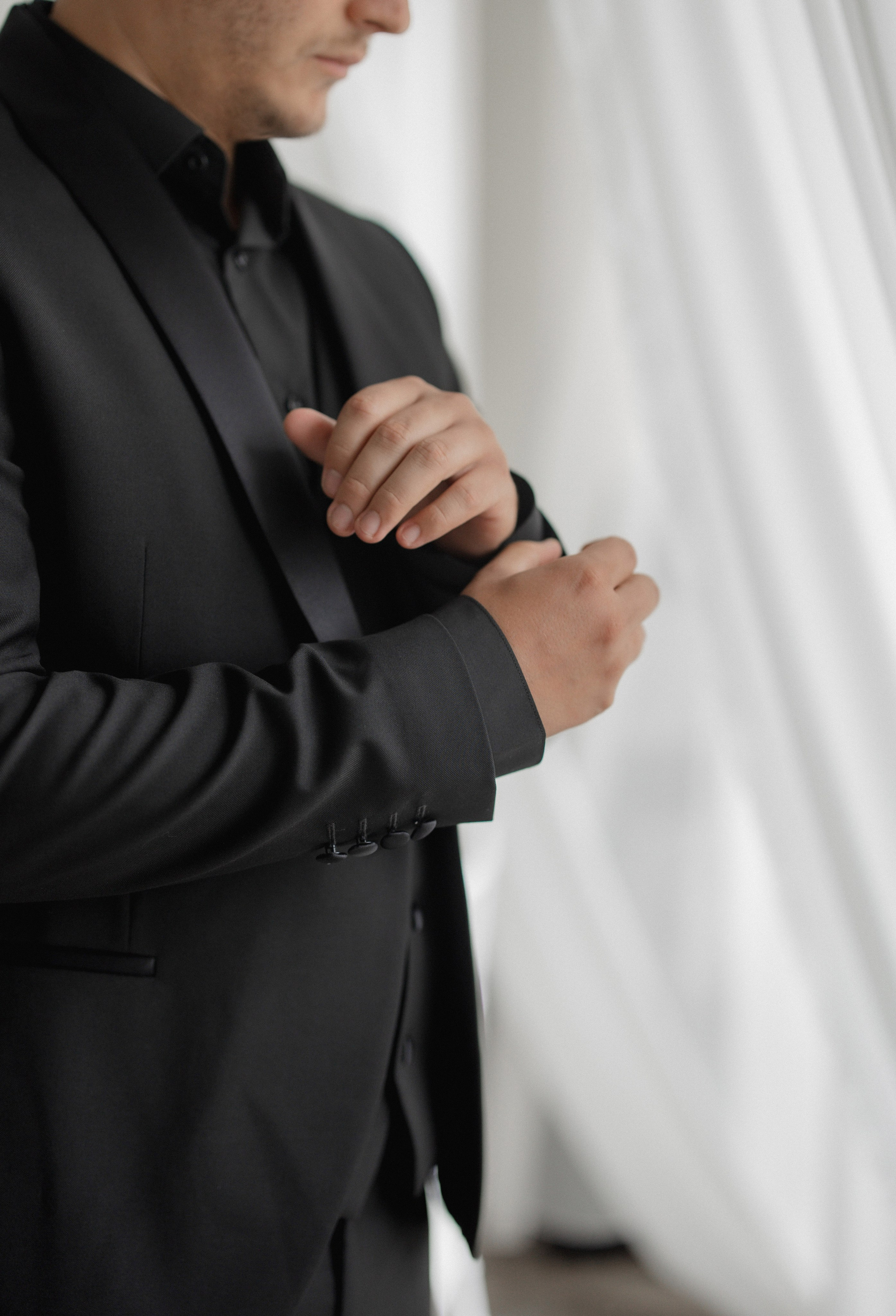 Алина+Максим. Свадебный и семейный фотограф в Белгороде Елена Риннова