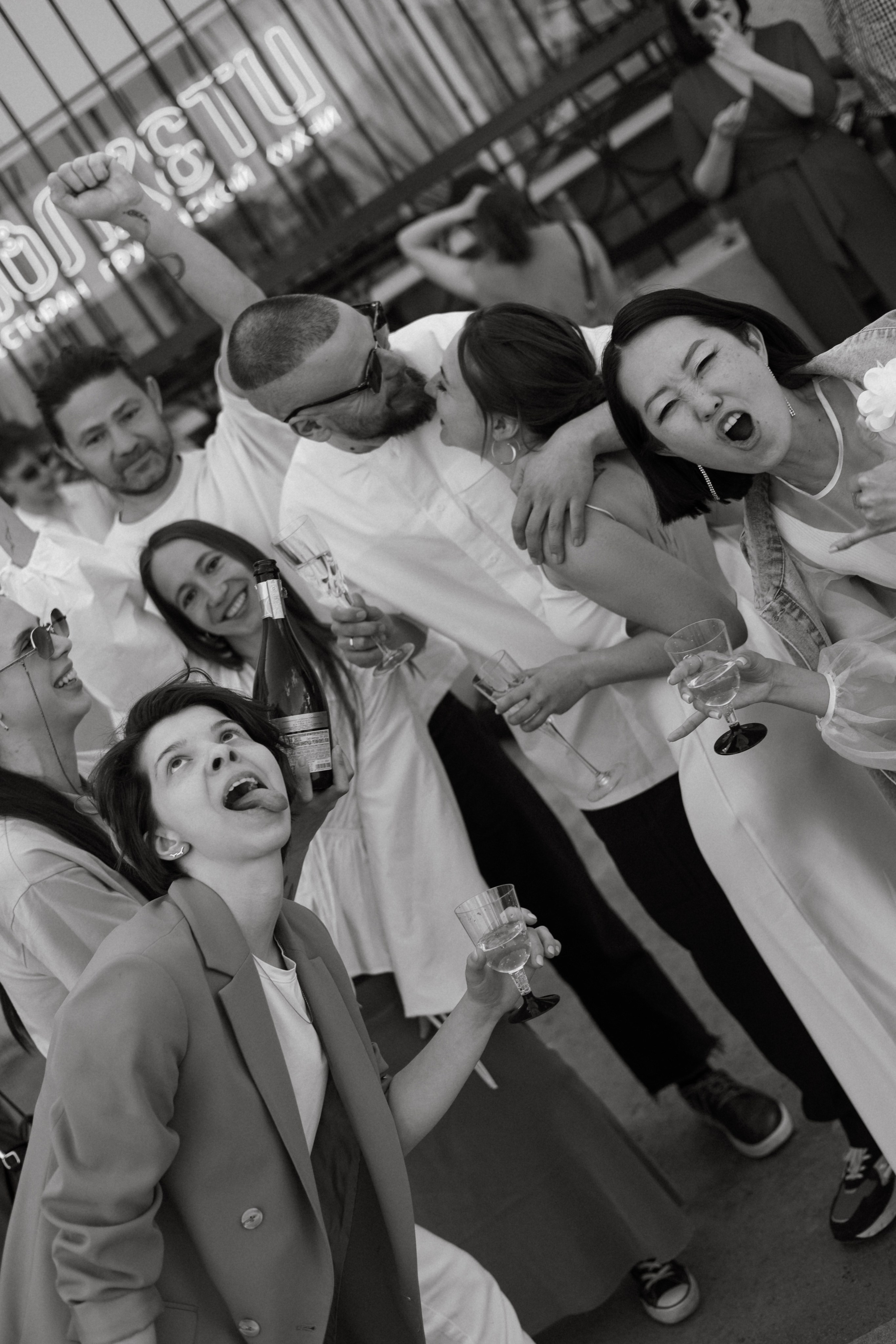 Неля + Владимир. Фотограф Волгоград | Боганова Екатерина