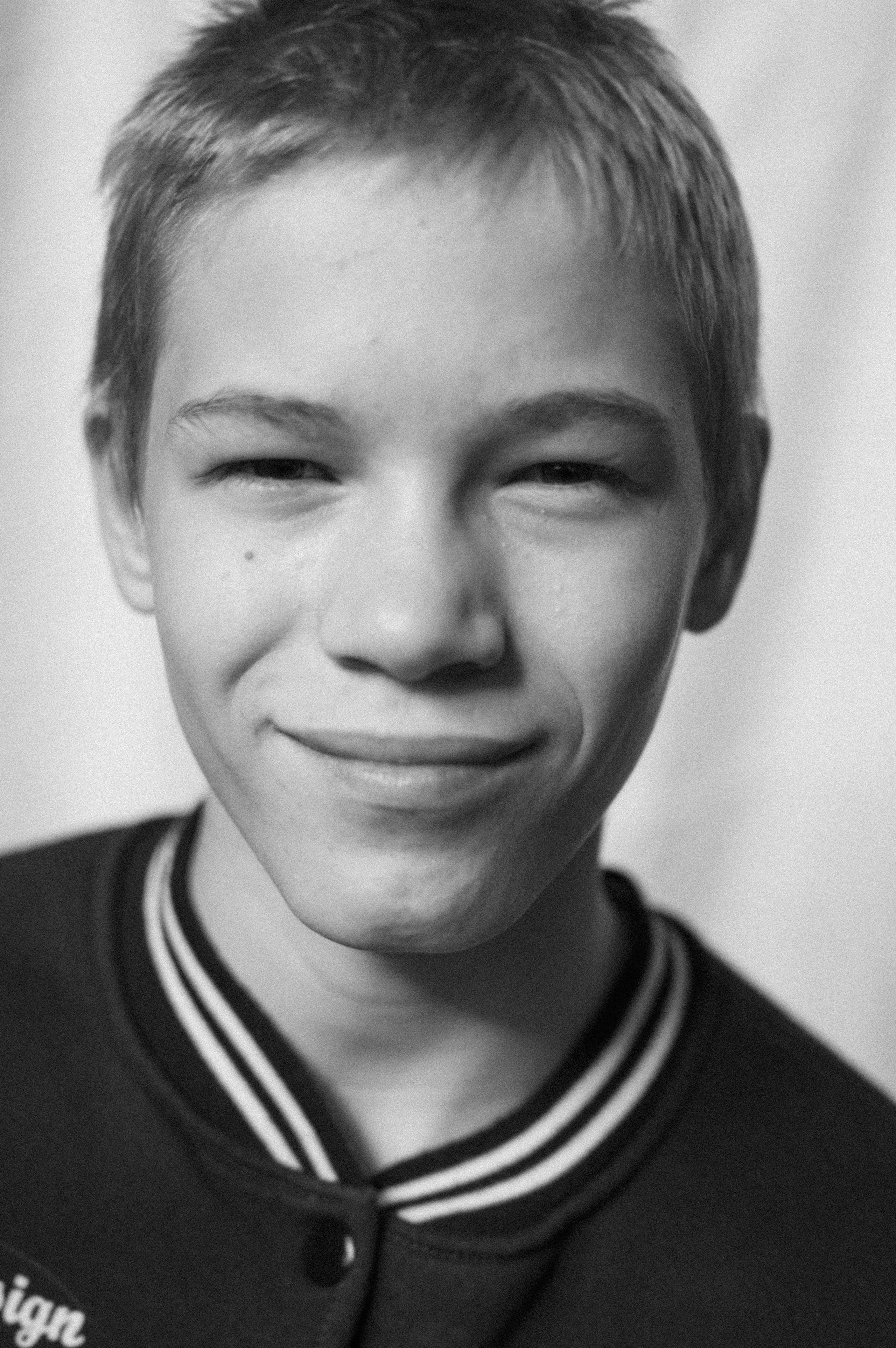 ПАПАМАМАЕСТЬ. DARYA_GROM