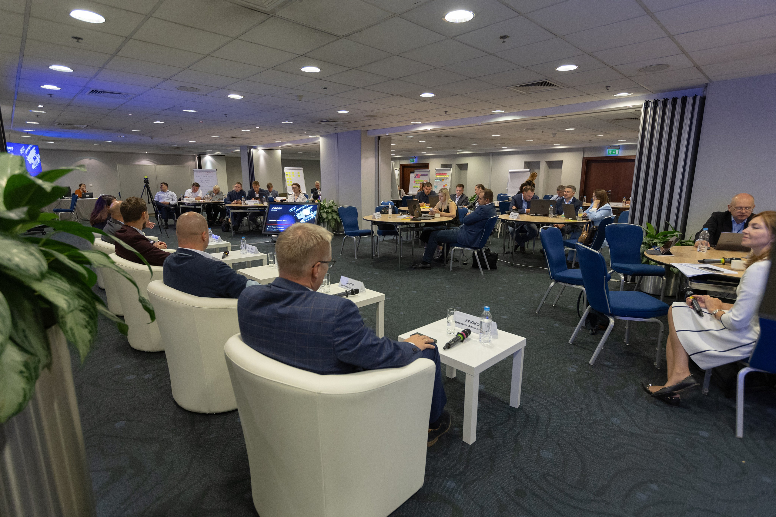 Фотограф эстет Москва и МО Горбачева Юлия