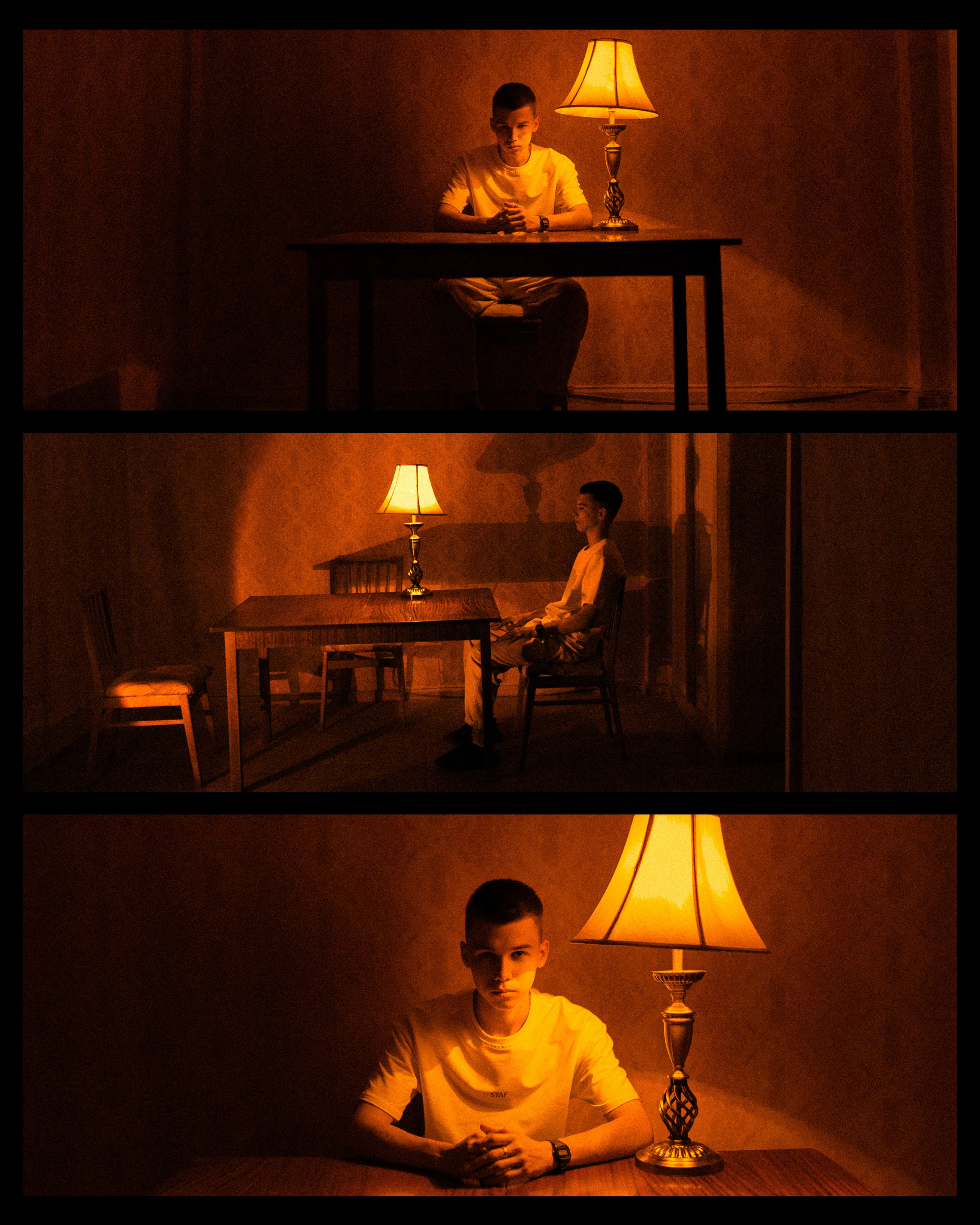 Фотограф Астрахань Юлия Вилюгина