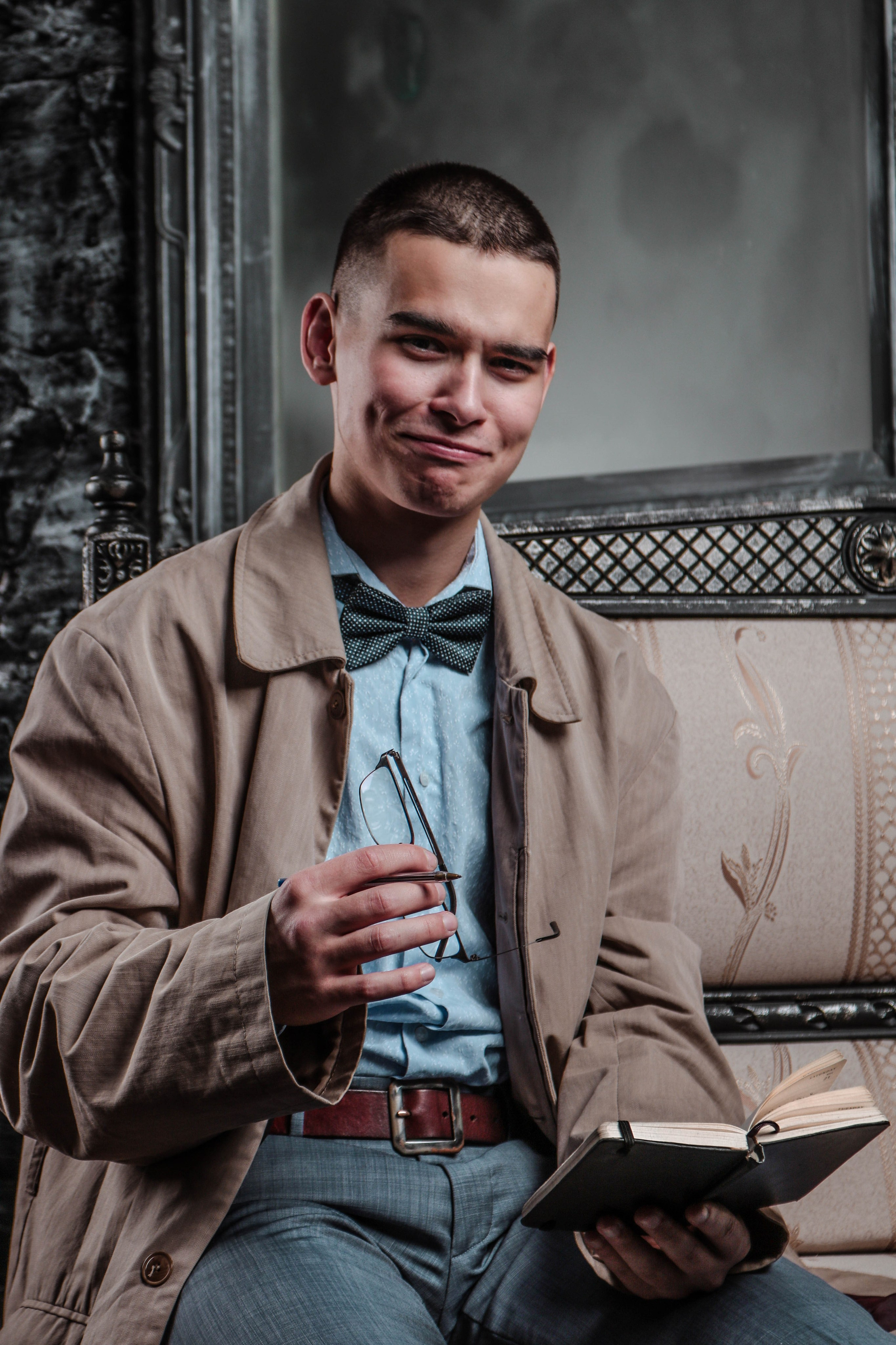 Фотограф Татьяна Марсуверских г. Жуковский, Москва. Репортаж, артфотограф, пейзажист, реставрация фотографий, обработка, актёрское портфолио. Фотограф для маркетплейсов, фотоуслуги в Жуковском Татьяна Марсуверских