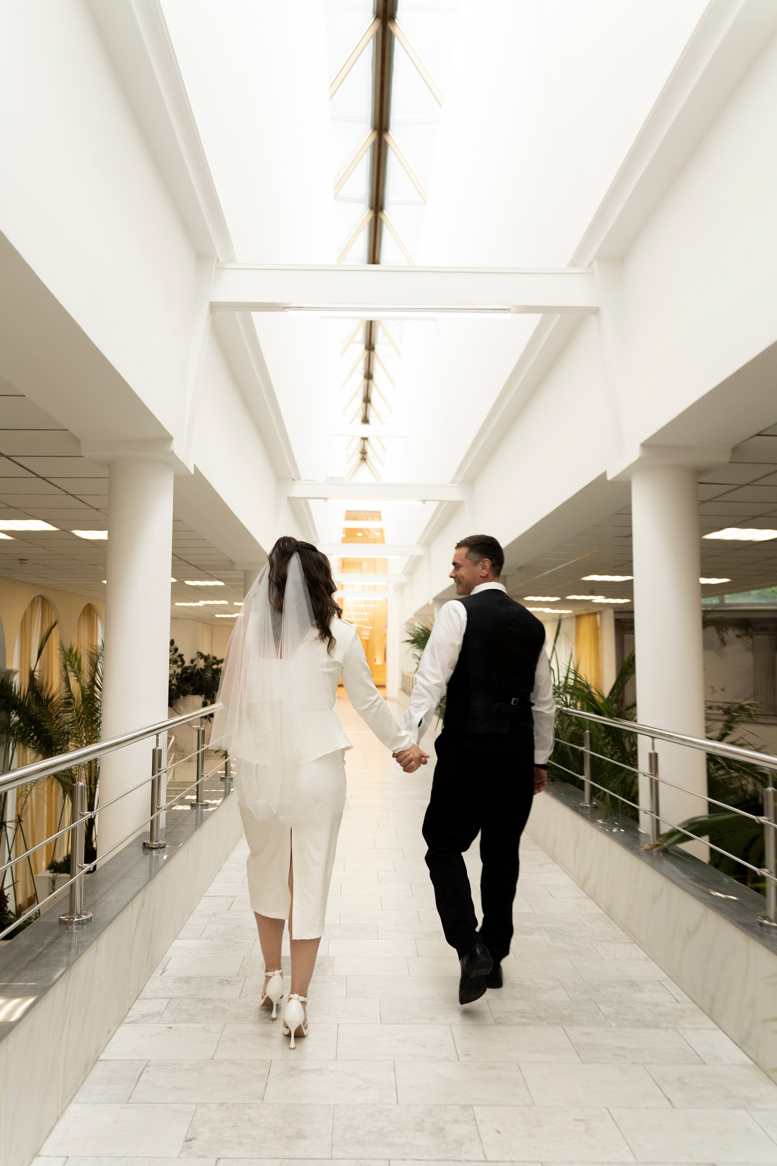 Алина+Андрей. Главная