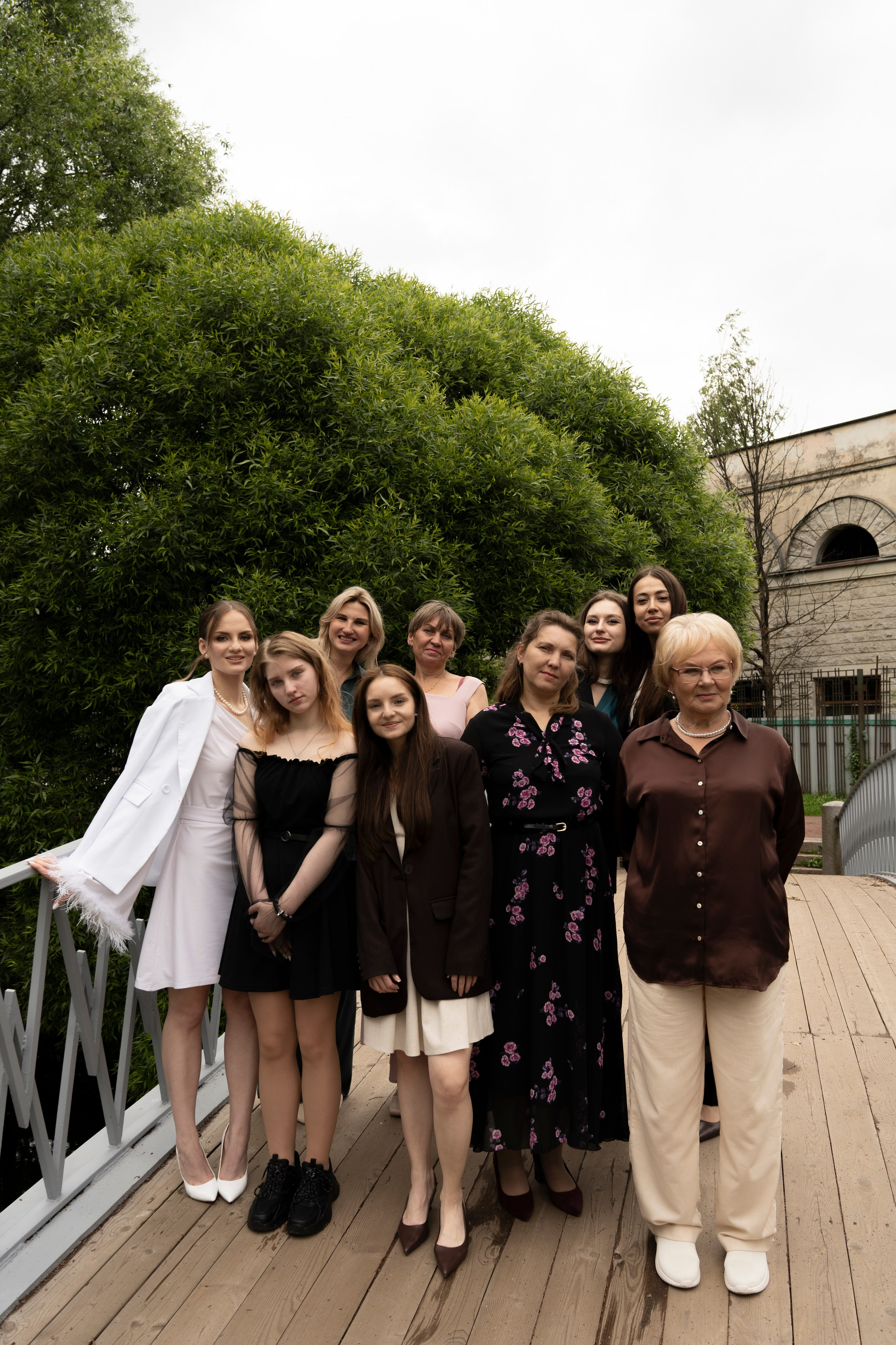 Мария+Владислав. Главная