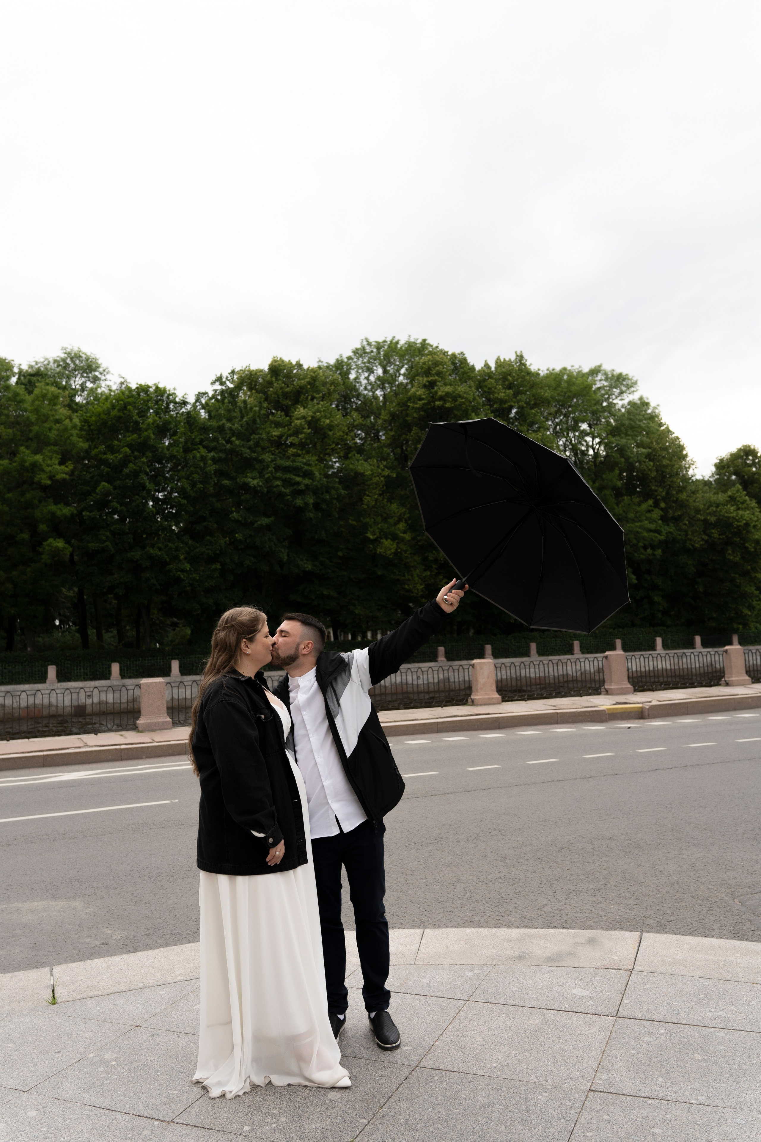 Ирина+Николай. Главная