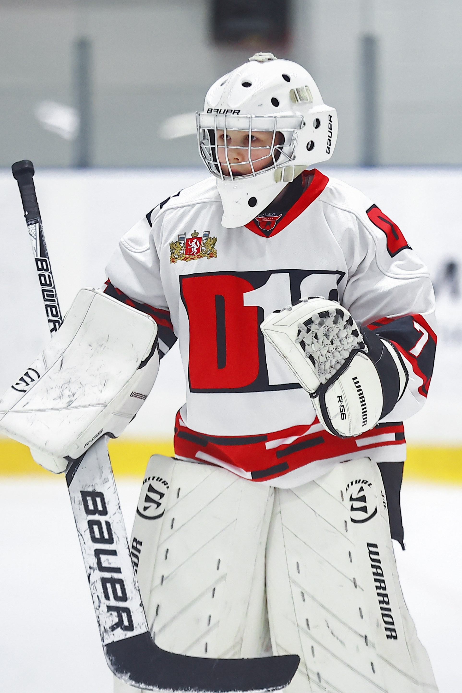 РЕПОРТАЖ. Спортивный и семейный фотограф в Екатеринбурге Ольга Горбунова меня