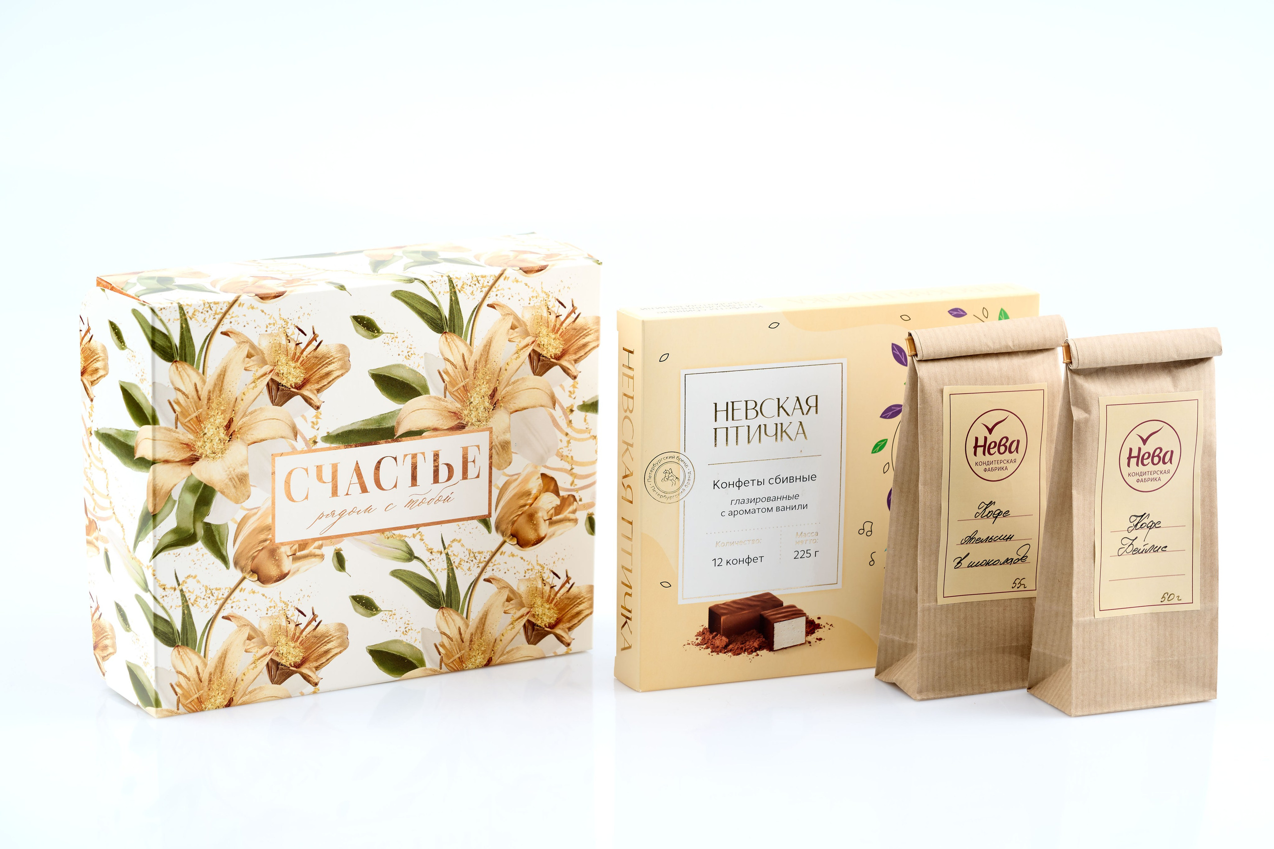 Advertising (product, service). Pavel Stepanov photo, video, drone filming