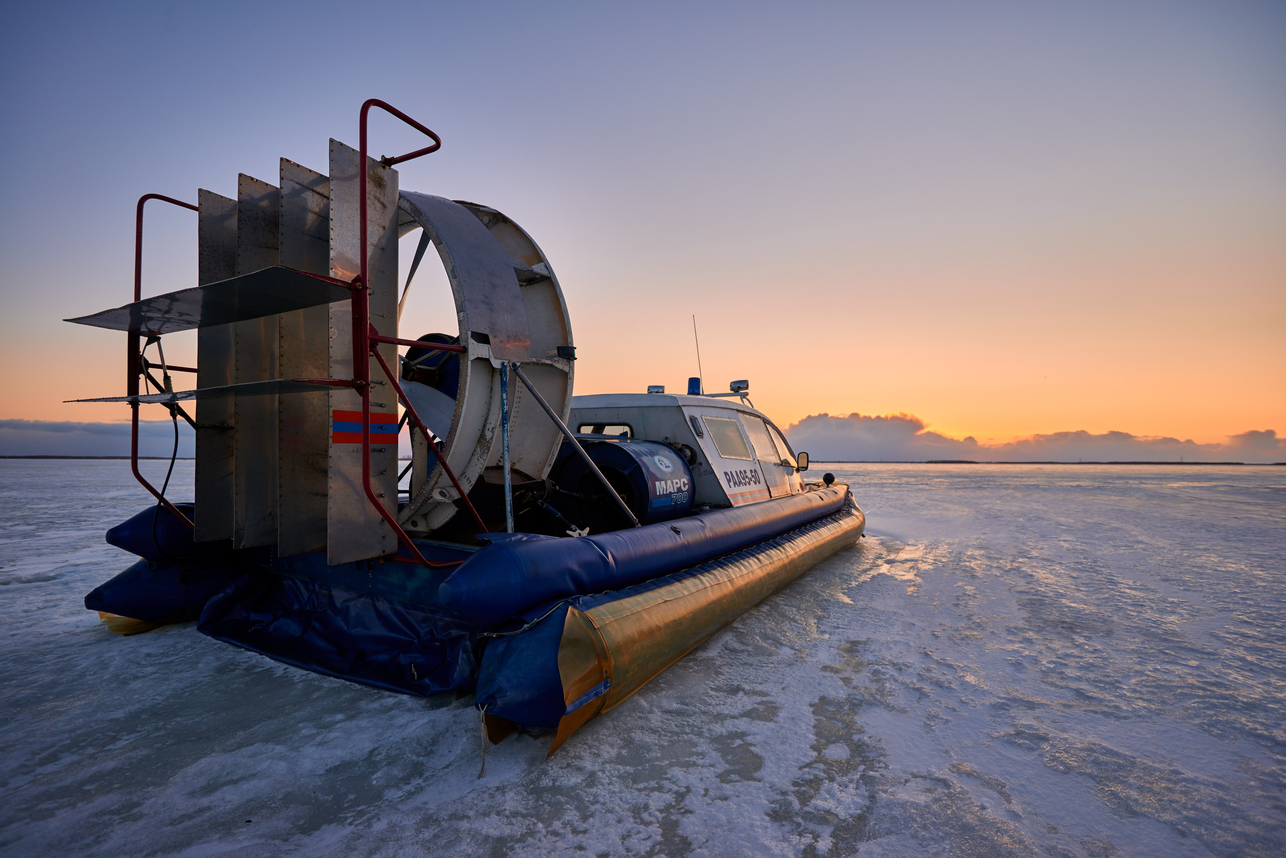 Фотопортфолио студии The One — фото в Ярославле | Свадьба, Репортаж, портрет, реклама. Фото и видеосъёмка в Ярославле | Студия The One — от 2500 ₽/час