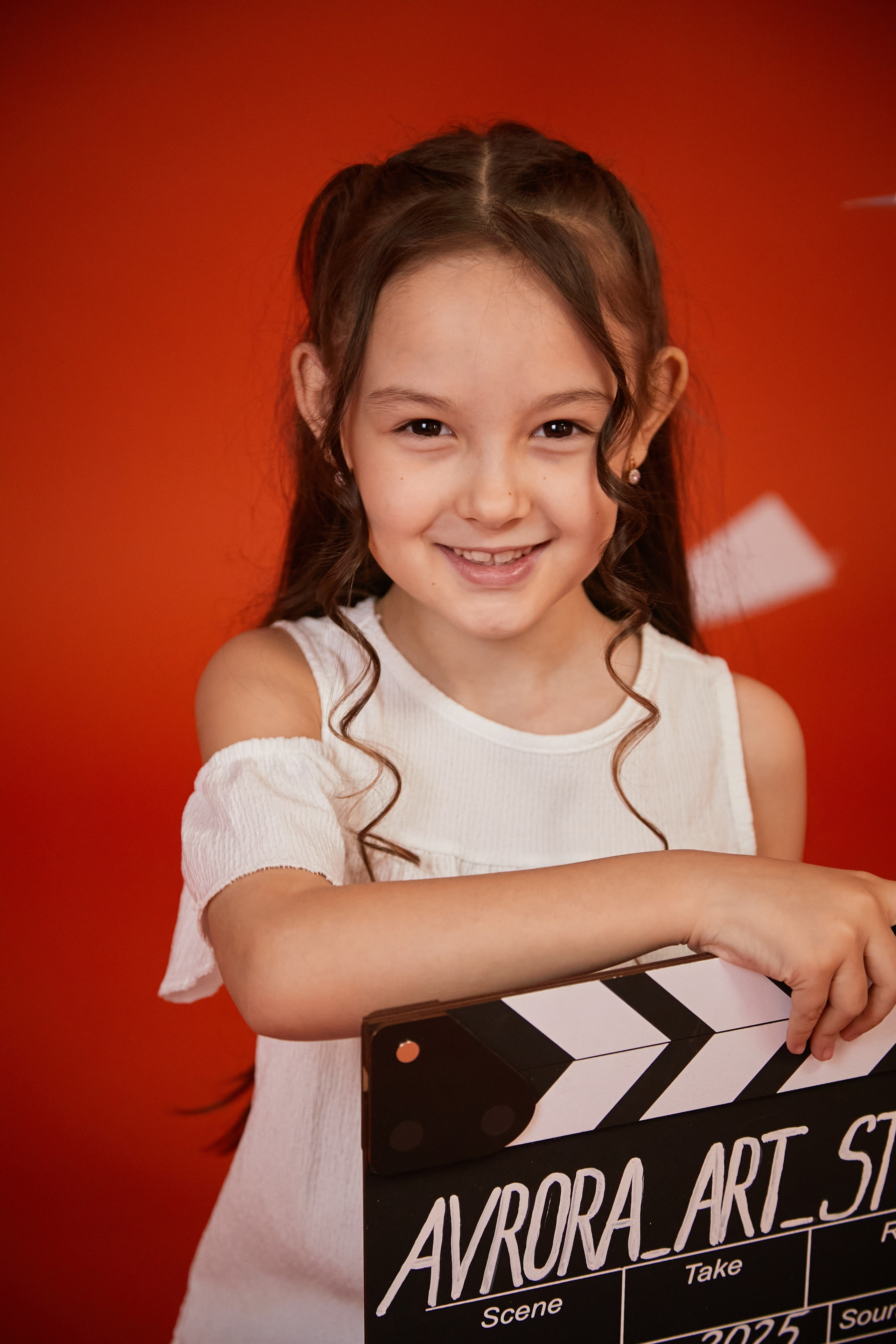 «Самолетики». Свадебный и креативный фотограф в ЮФО и МСК