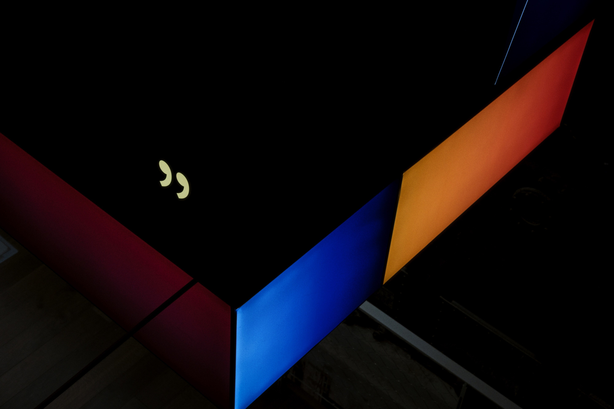 Gazhane Museum / Istanbul, Türkey AW26. Фотограф Юрин Евгений