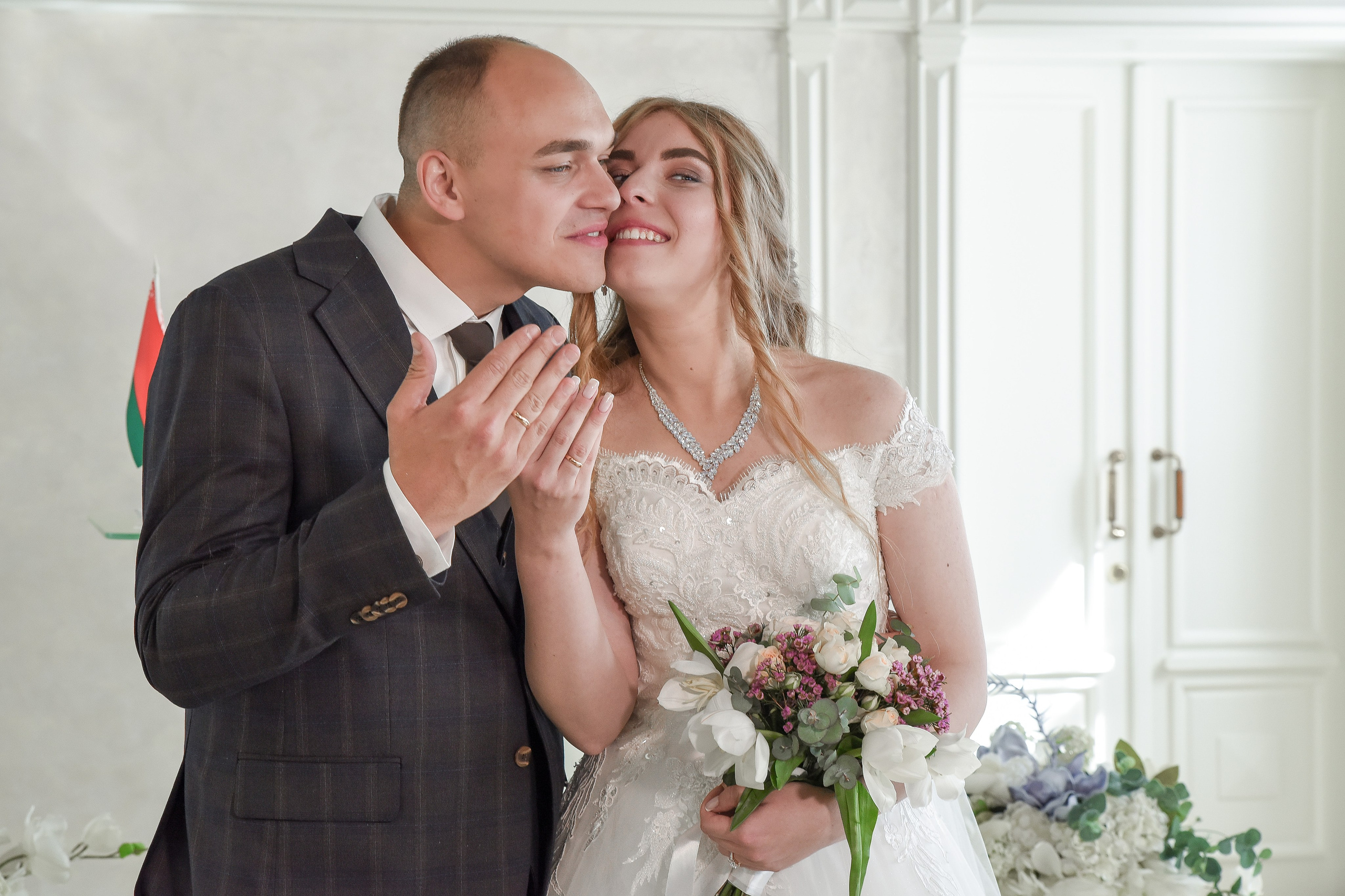 #фотосессия #идеидляфото #модель #model #photography#фотосессиявстудии #фотосет #выдержка #makeup #shooting#фотодня#яфотограф #лучшиефотомира #happy #photos#фотографминск #фотографбеларусь #семейныйфотограф#фотография #фотосъемка #фотографнасвадьбу #studio #photographyislife #фотографнаероприятие #фотограф #фото #photo @ph.andrey_puhach #портретнаясъемка #портретыназаказ #стритфото #portraitphotography #portrait#фотосессия #чбфото #мужскойпортрет #blackandwhite #portraitpage#фотостудия #фотосессия #модель #идеидляфото #photography#фотограф #фотопроект #фотосъемка #model #photographer #свадьба #свадебныйфотограф #фотографнасвадьбу #wedding #нашасвадьба#невеста #букетневесты #стильнаясвадьба #weddingday #лучшийфотограф #fashion #фотомодель #модныйпоказ #ямодель #photomodel#fashionstyle #показмод #модельдлярекламы #каталог #modeling