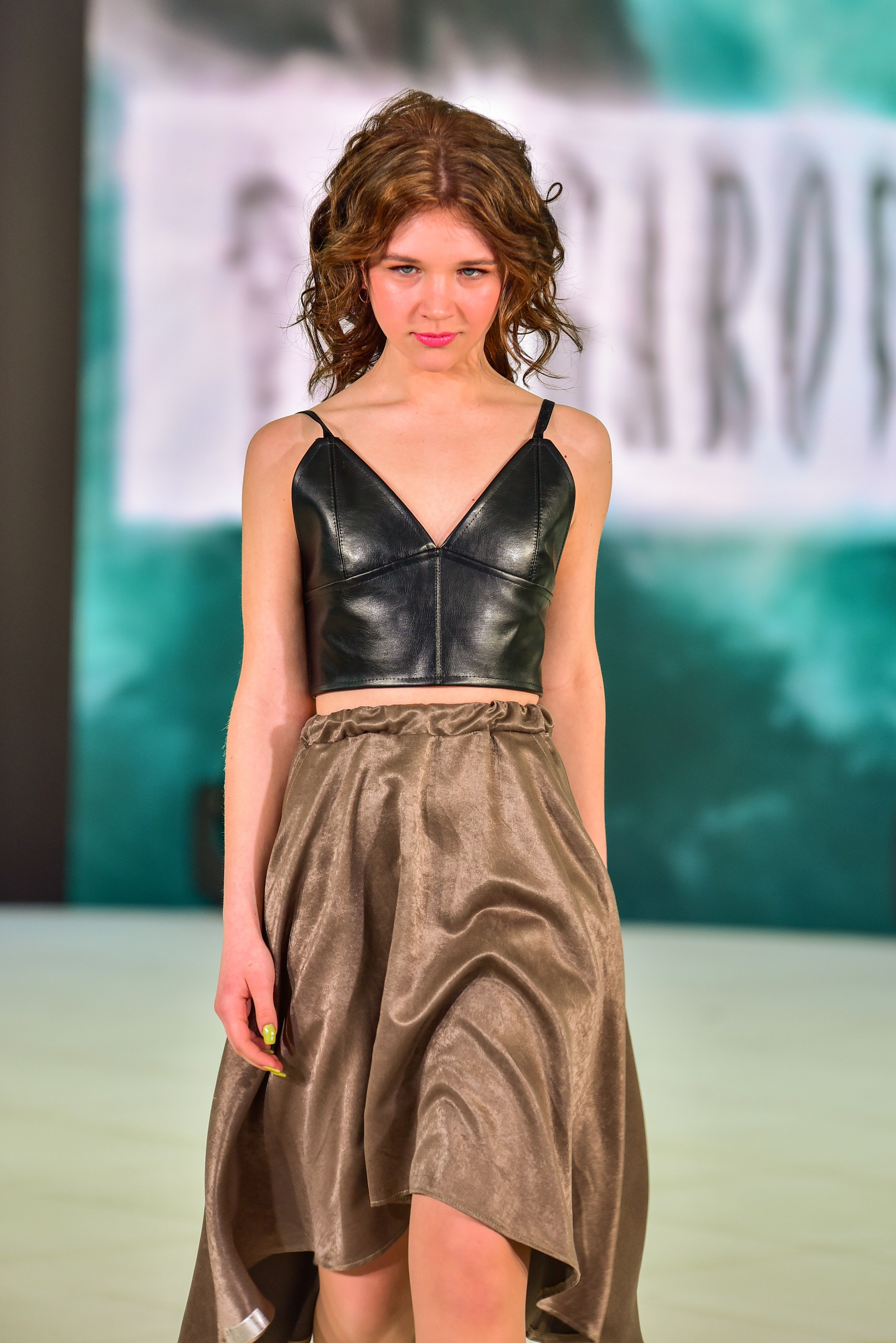 Фэшн-фотография. Фотоуслуги, услуги фотографа, фотографирование важных событий