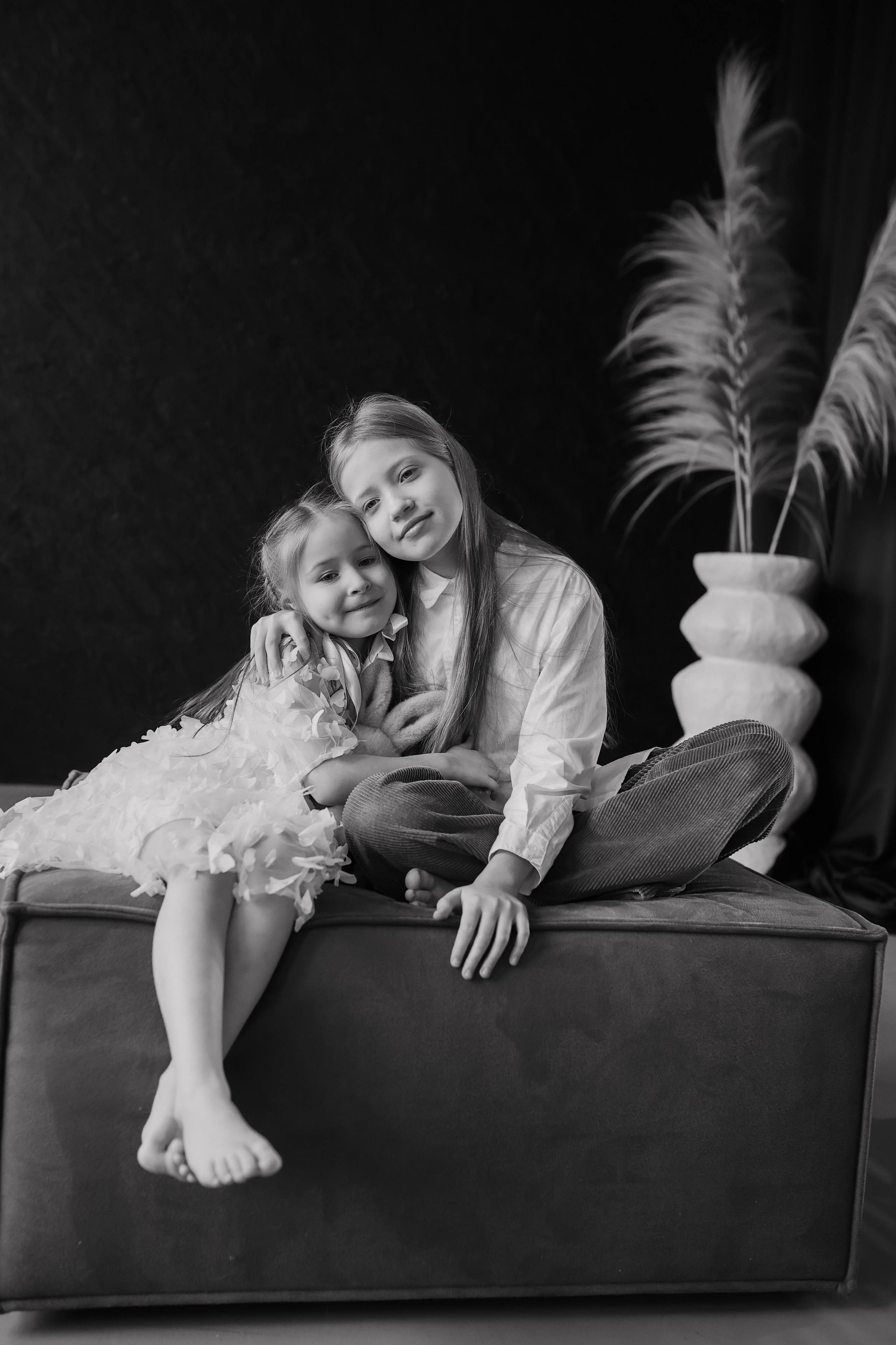 Новый год!. Спортивный и семейный фотограф в Екатеринбурге Ольга Горбунова меня