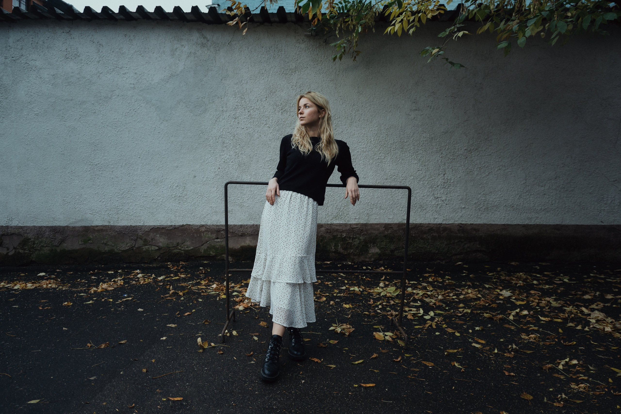 Commercial photographer | Anton Ermakov