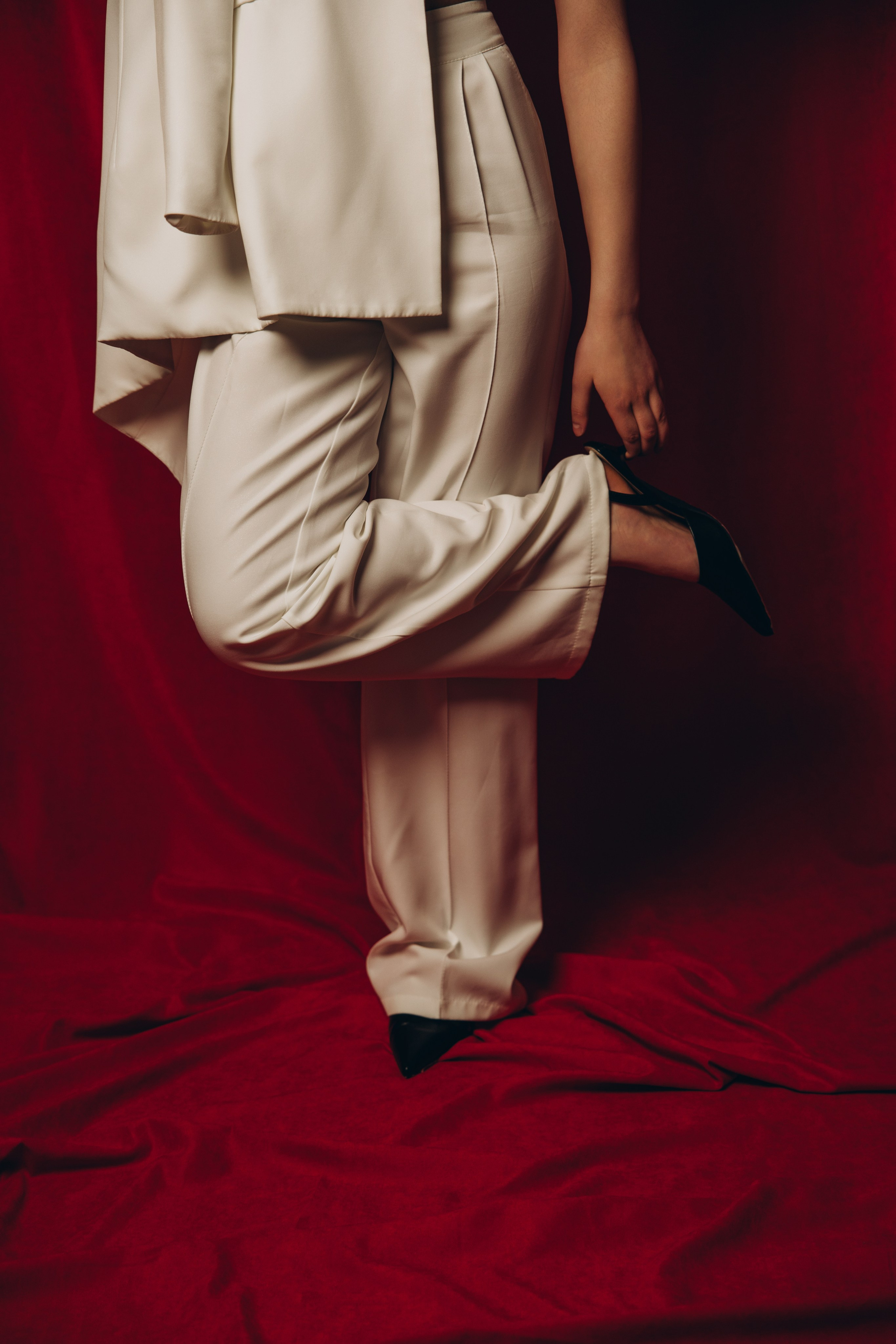 Мк. Свадебный, семейный фотограф в Иркутске Светлана Макаричева