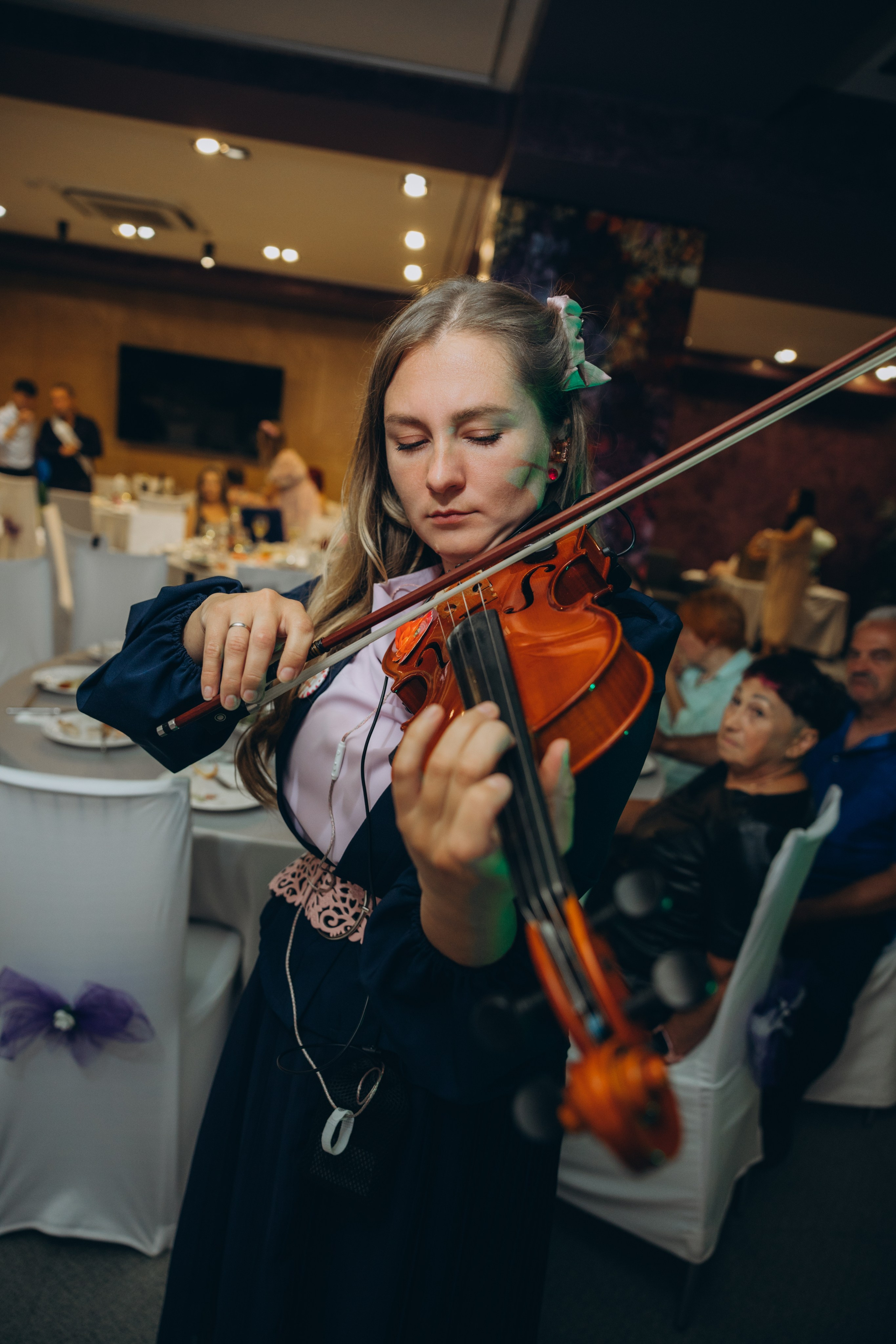 Андрей & Мария. Свадебный, семейный фотограф в Иркутске Светлана Макаричева