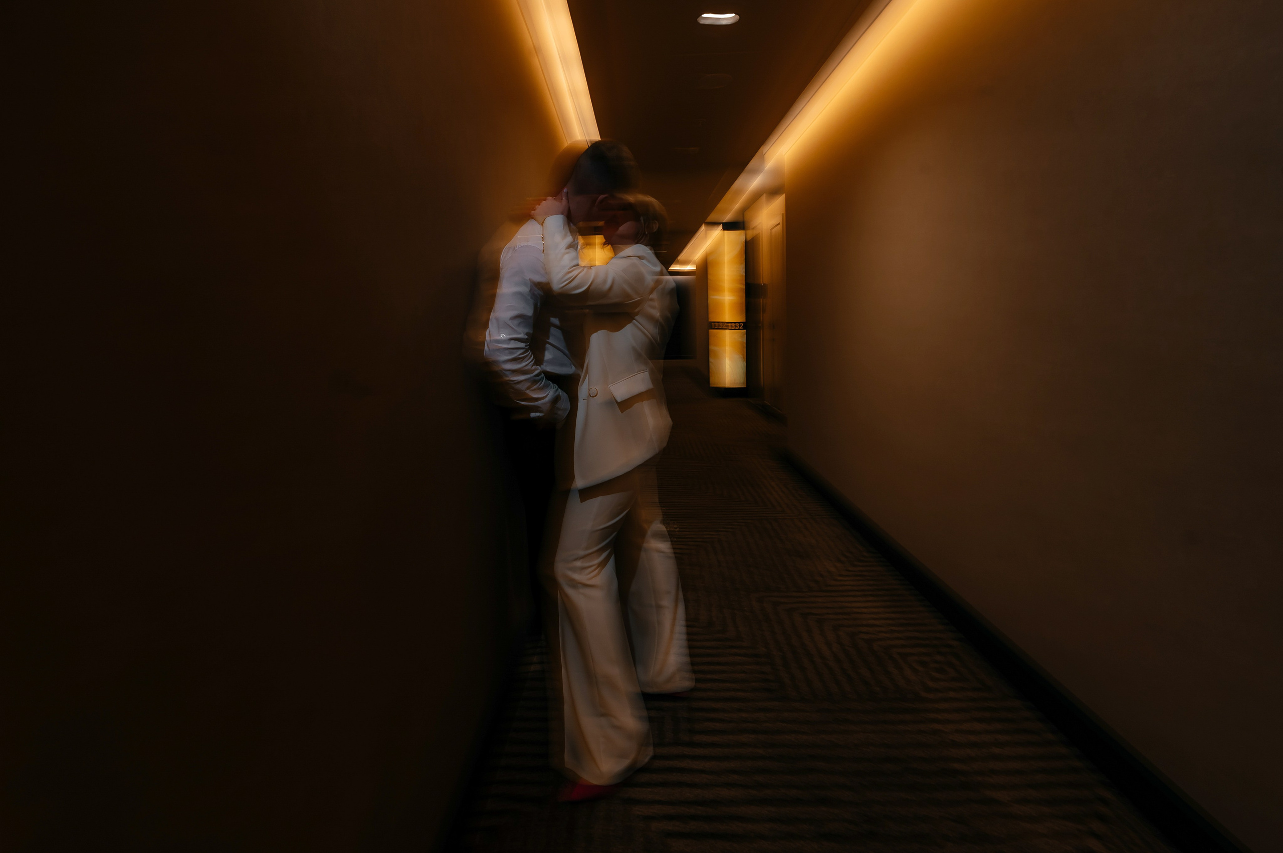 А как Вам такая идея?. Свадебный и семейный фотограф Виктория Носачёва. Щелково, Москва и МО